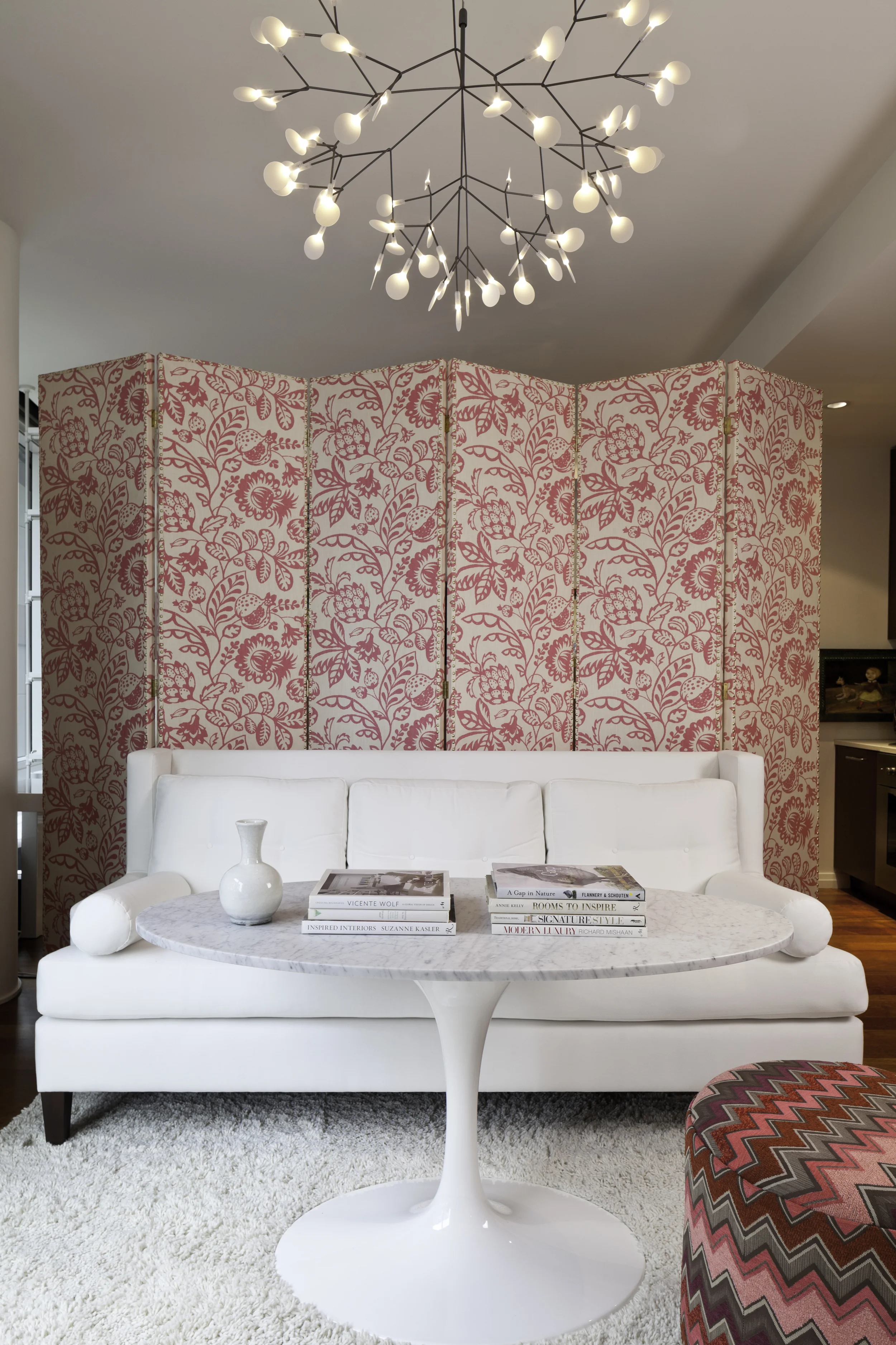 Hyde Evans Design_Interior Design Seattle_Bellevue Towers_04.jpg