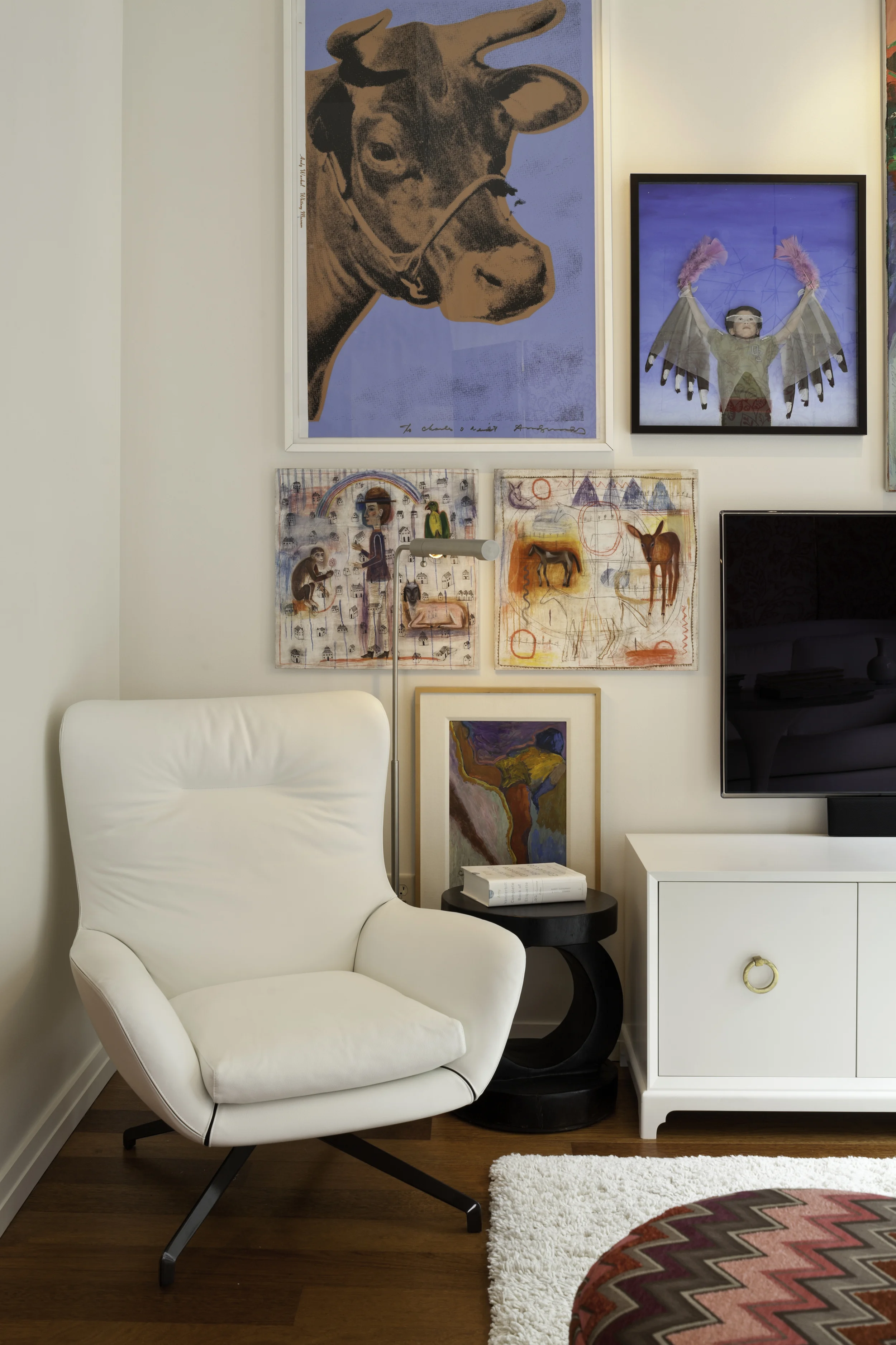 Hyde Evans Design_Interior Design Seattle_Bellevue Towers_01.jpg