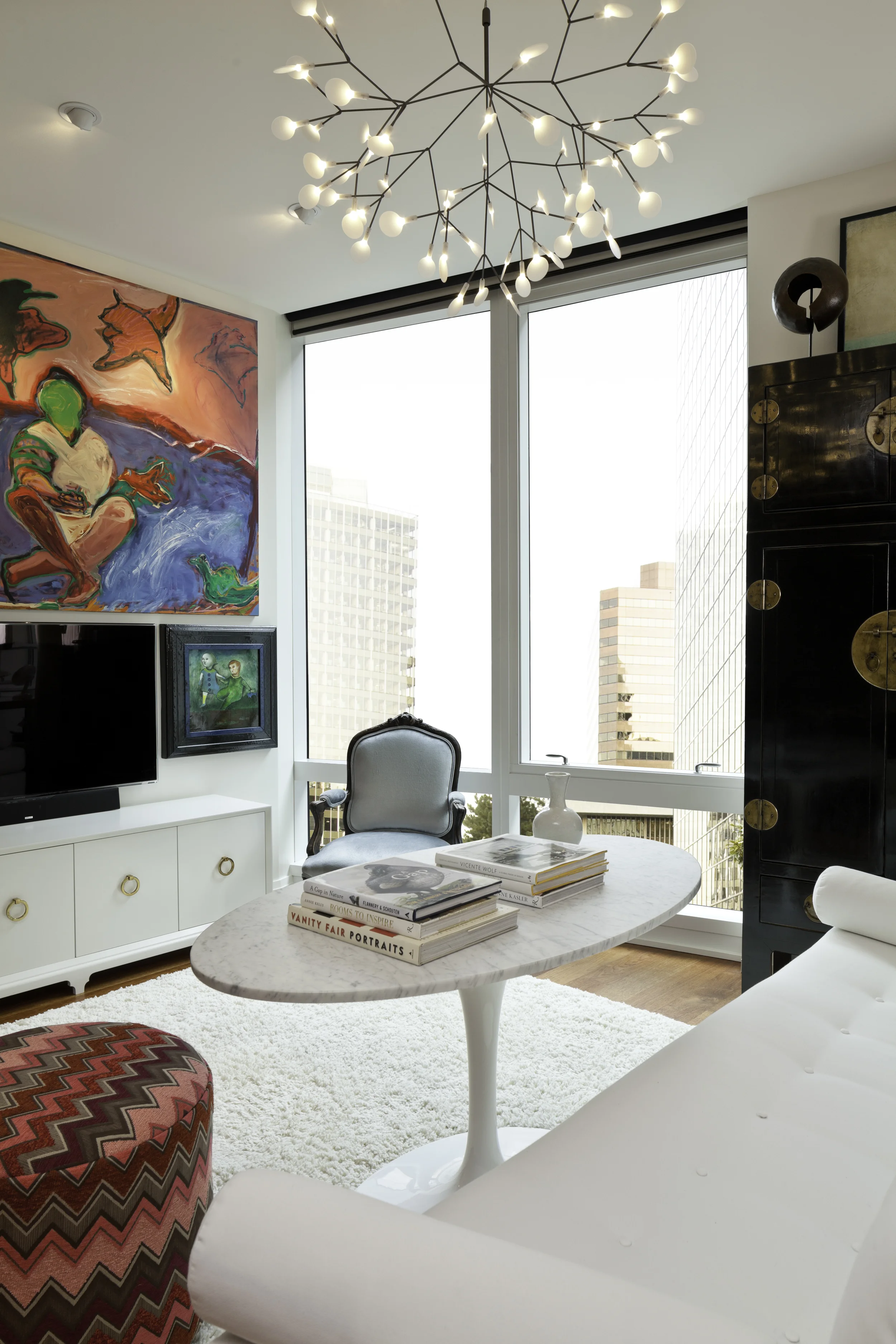 Hyde Evans Design_Interior Design Seattle_Bellevue Towers_02.jpg