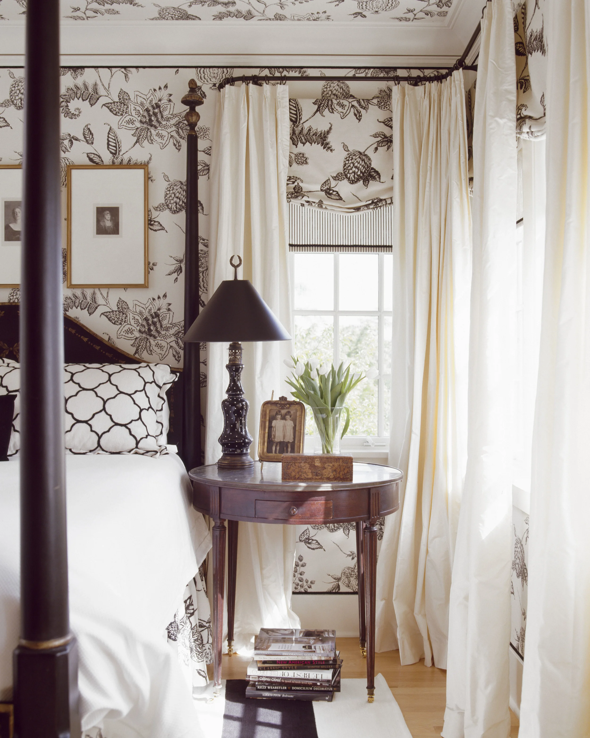 Hyde Evans Design_Interior Design Seattle_Capital Hill_01.jpg