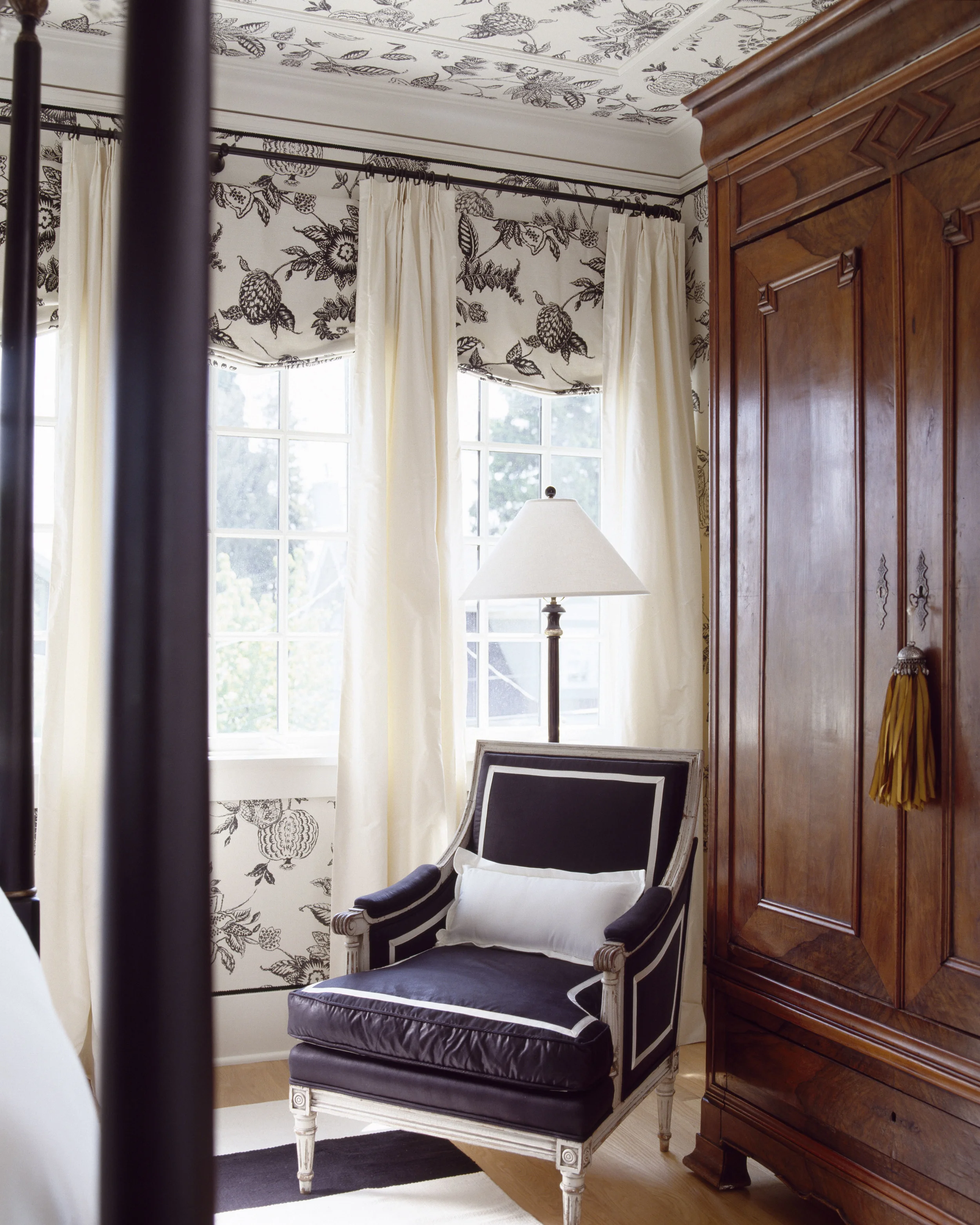 Hyde Evans Design_Interior Design Seattle_Capital Hill_02.jpg
