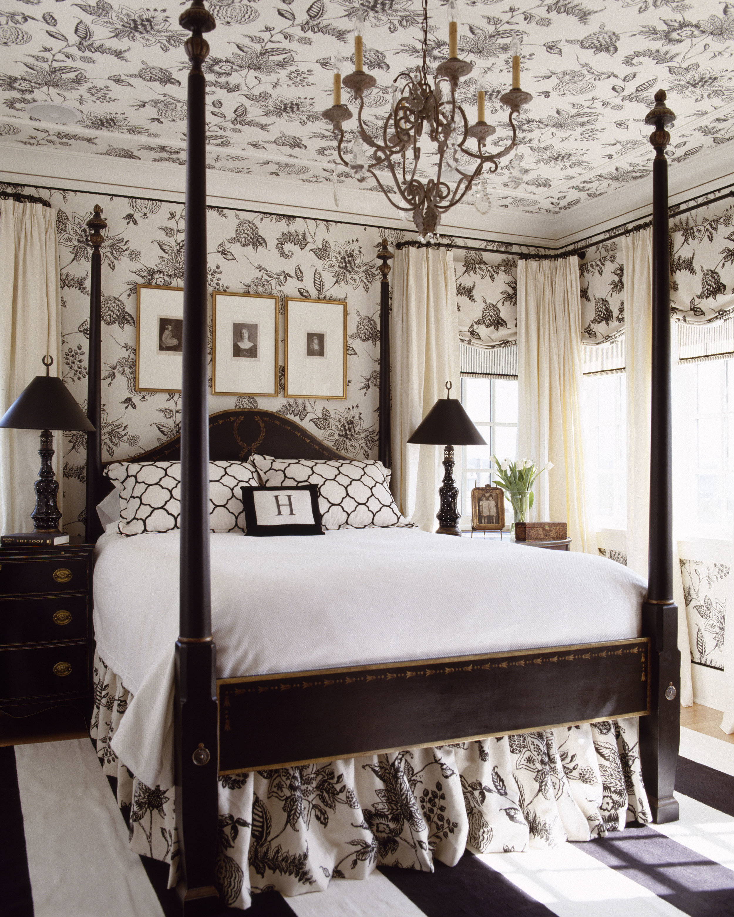 Hyde Evans Design_Interior Design Seattle_Capital Hill_03.jpg
