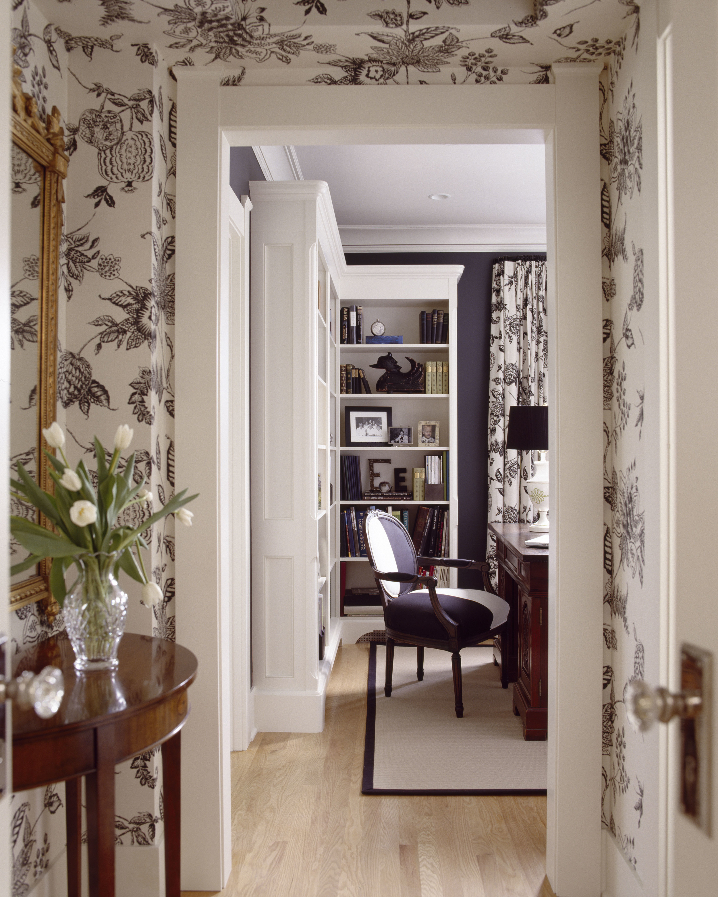 Hyde Evans Design_Interior Design Seattle_Capital Hill_04.jpg