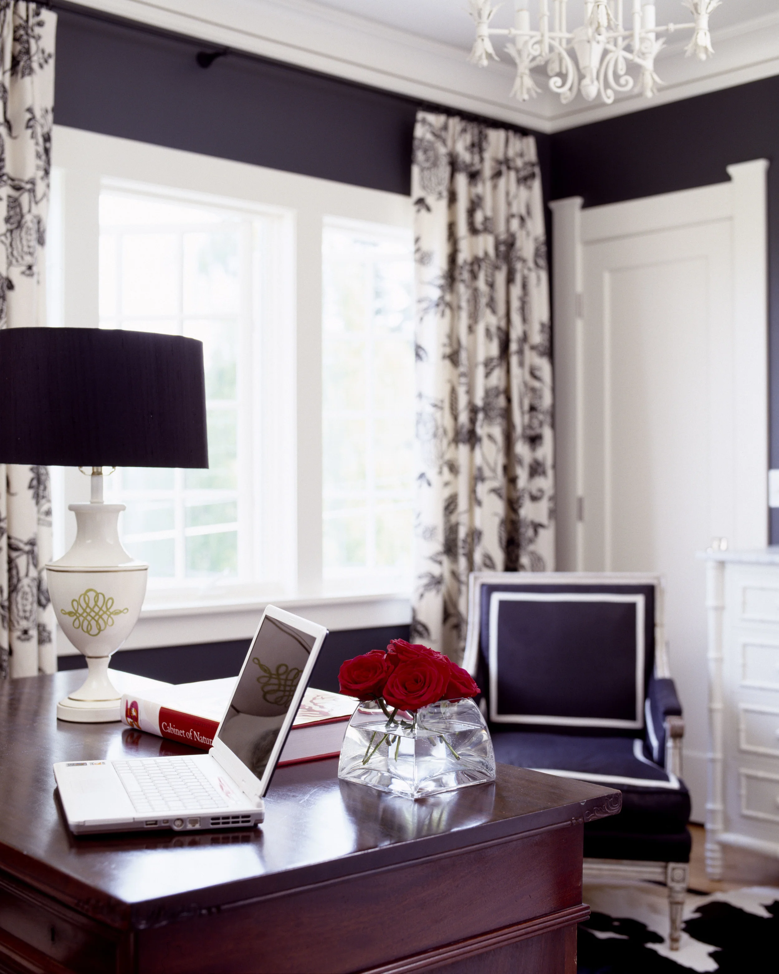 Hyde Evans Design_Interior Design Seattle_Capital Hill_05.jpg