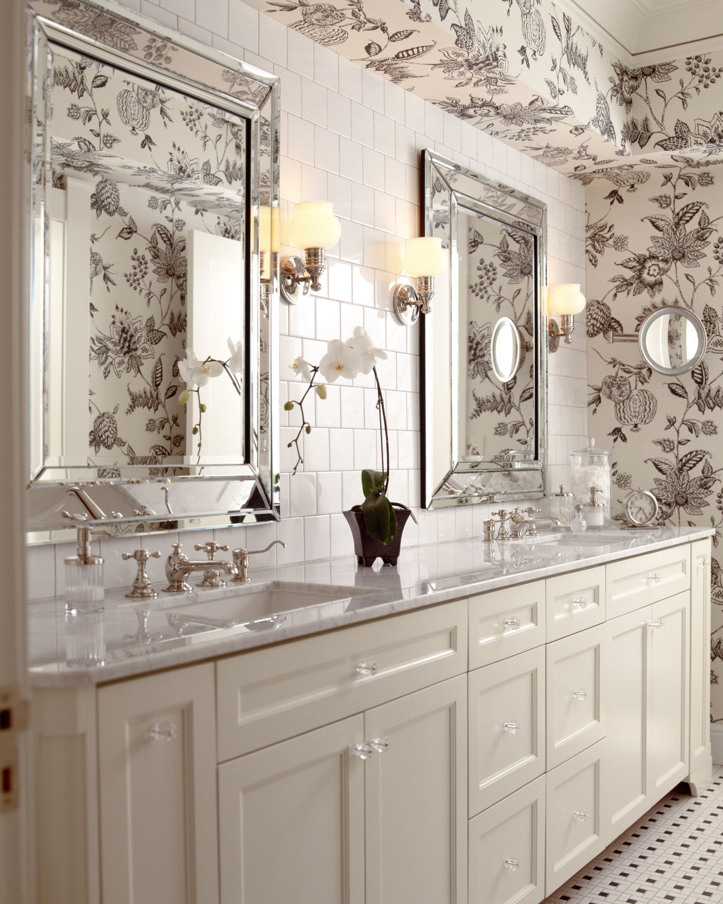 Hyde Evans Design_Interior Design Seattle_Capital Hill_06.jpg