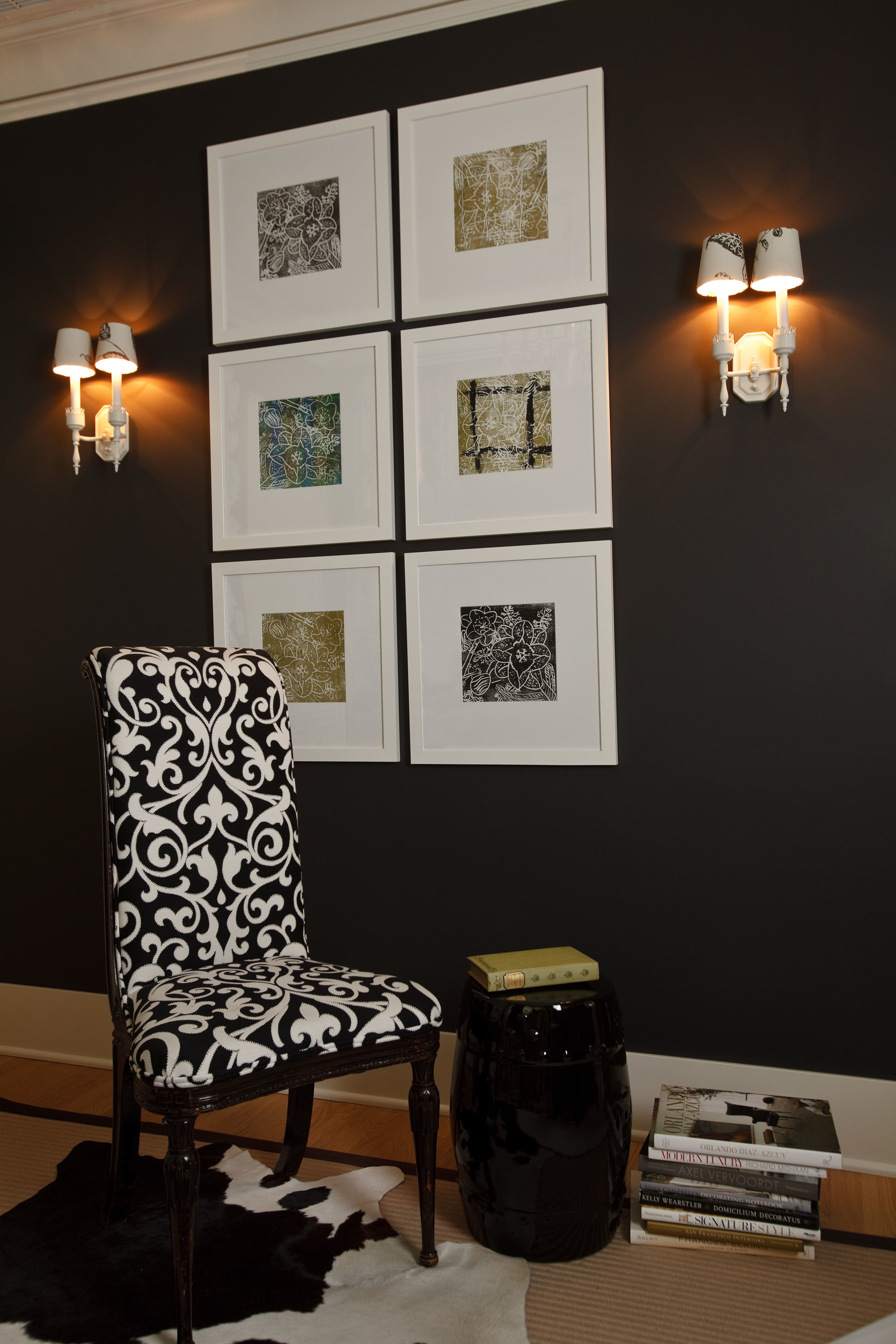 Hyde Evans Design_Interior Design Seattle_Capital Hill_8.jpg