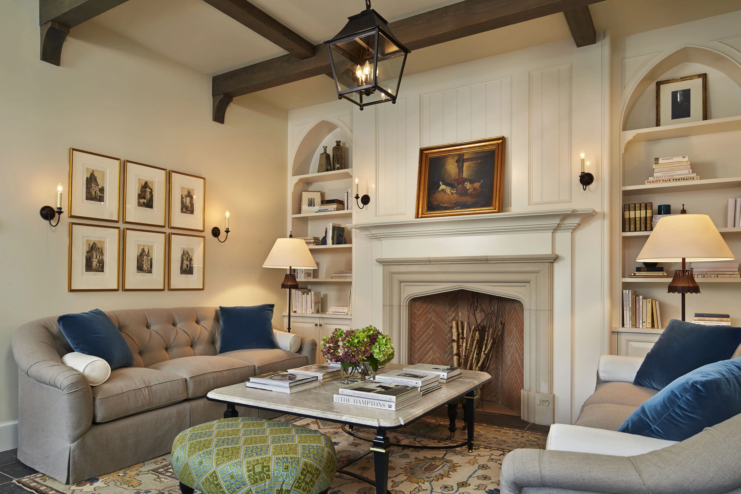 Hyde Evans Design_Interior Design Seattle_Medina Cabana_01.jpg