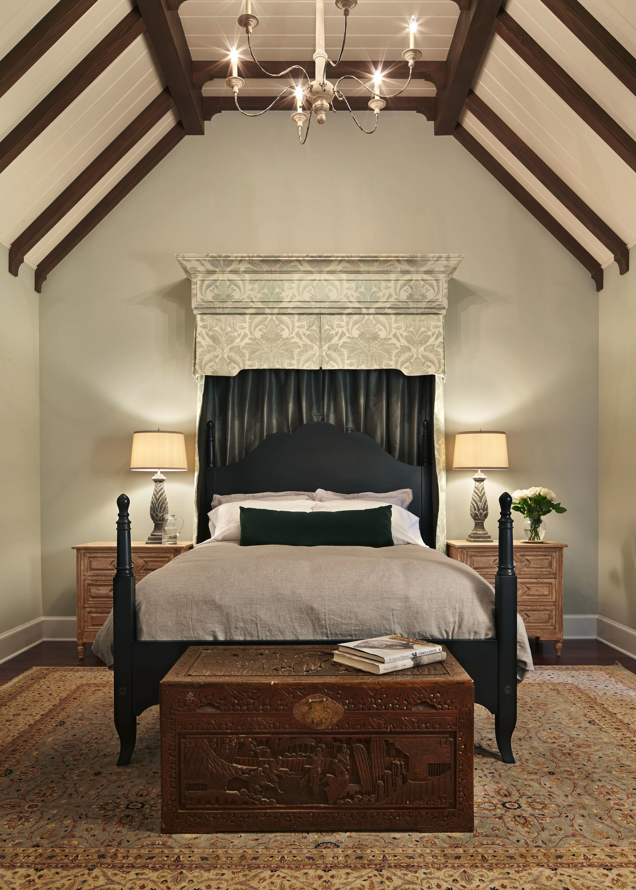 Hyde Evans Design_Interior Design Seattle_Medina Cabana_04.jpg