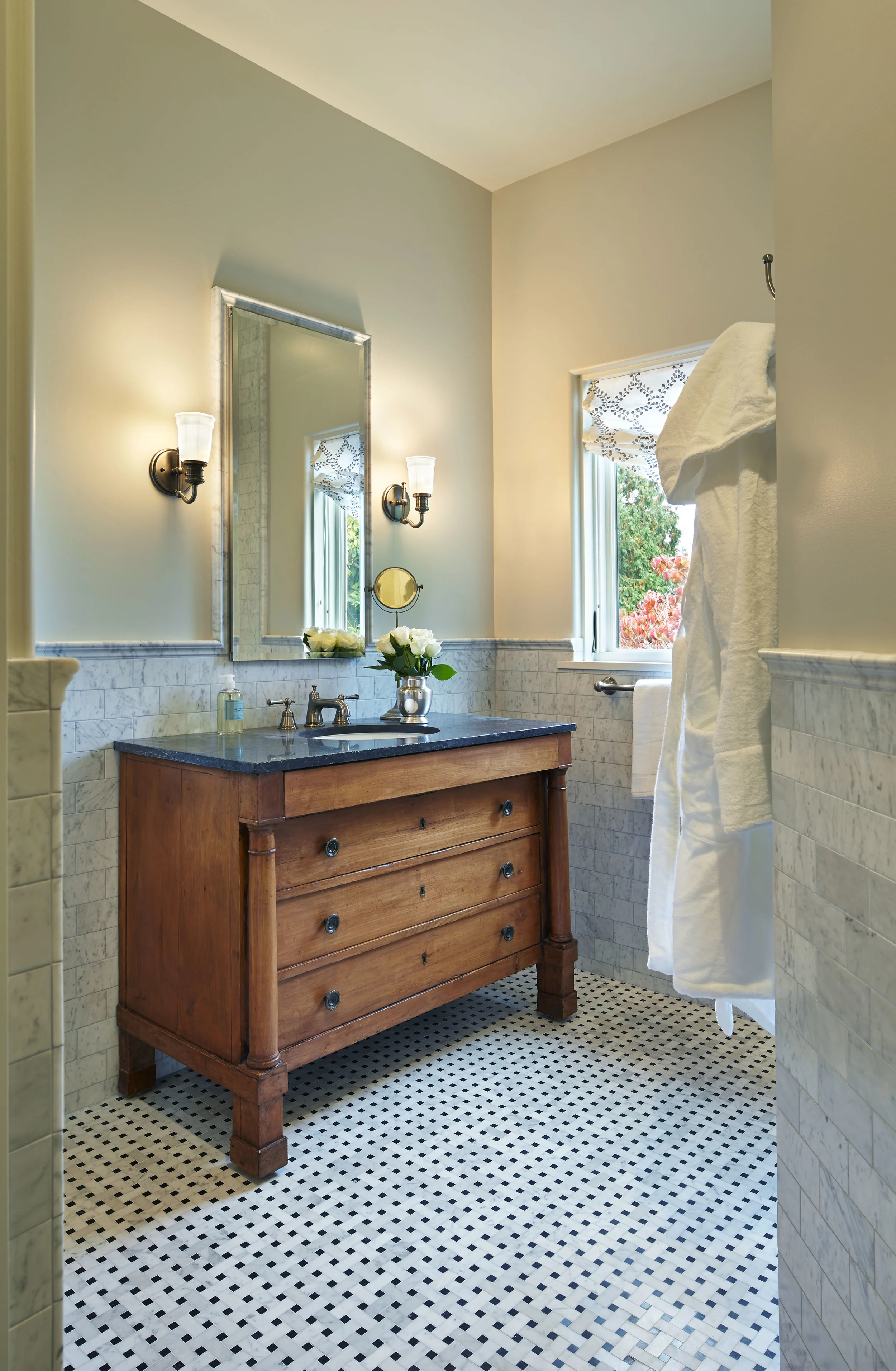 Hyde Evans Design_Interior Design Seattle_Medina Cabana_05.jpg