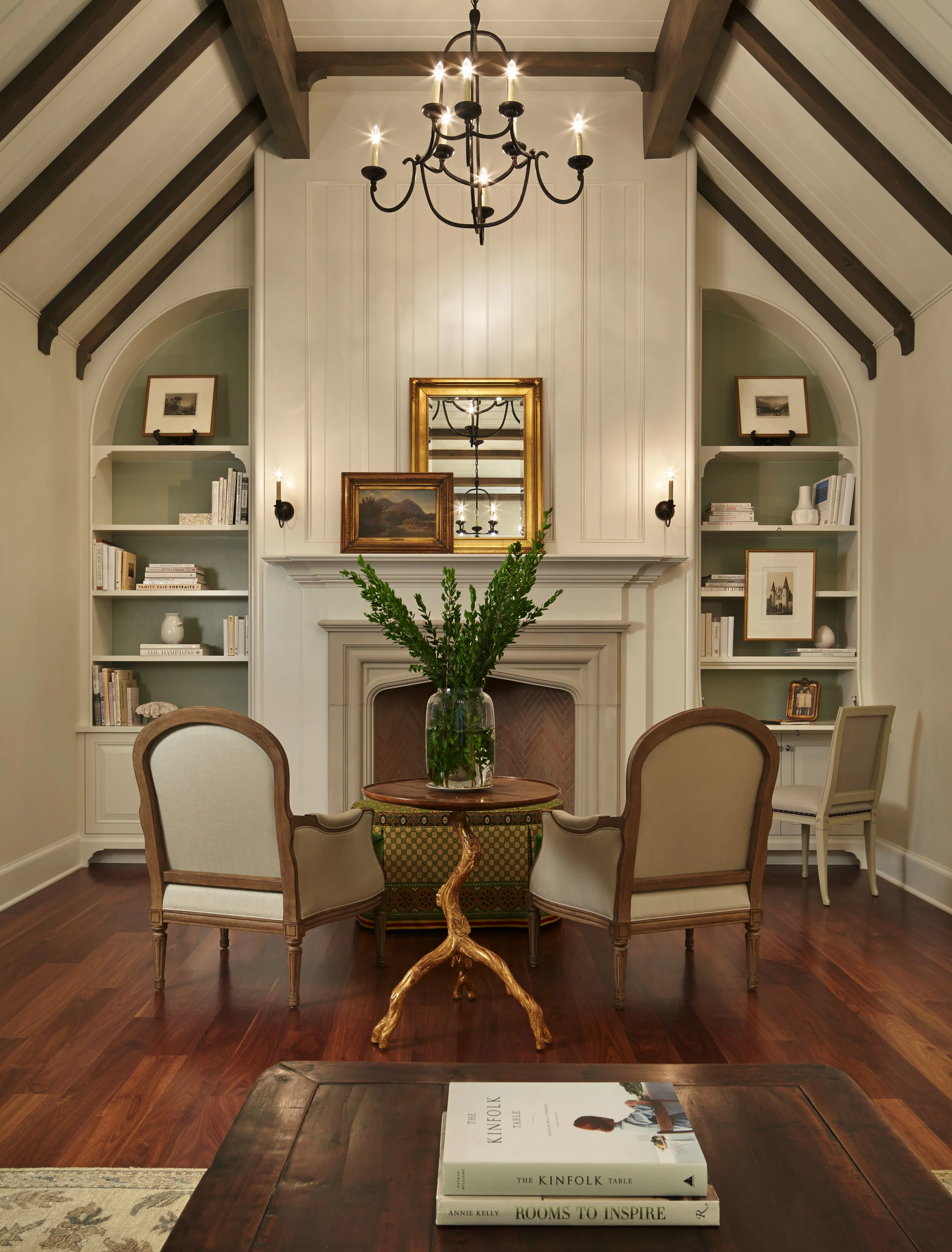 Hyde Evans Design_Interior Design Seattle_Medina Cabana_07.jpg