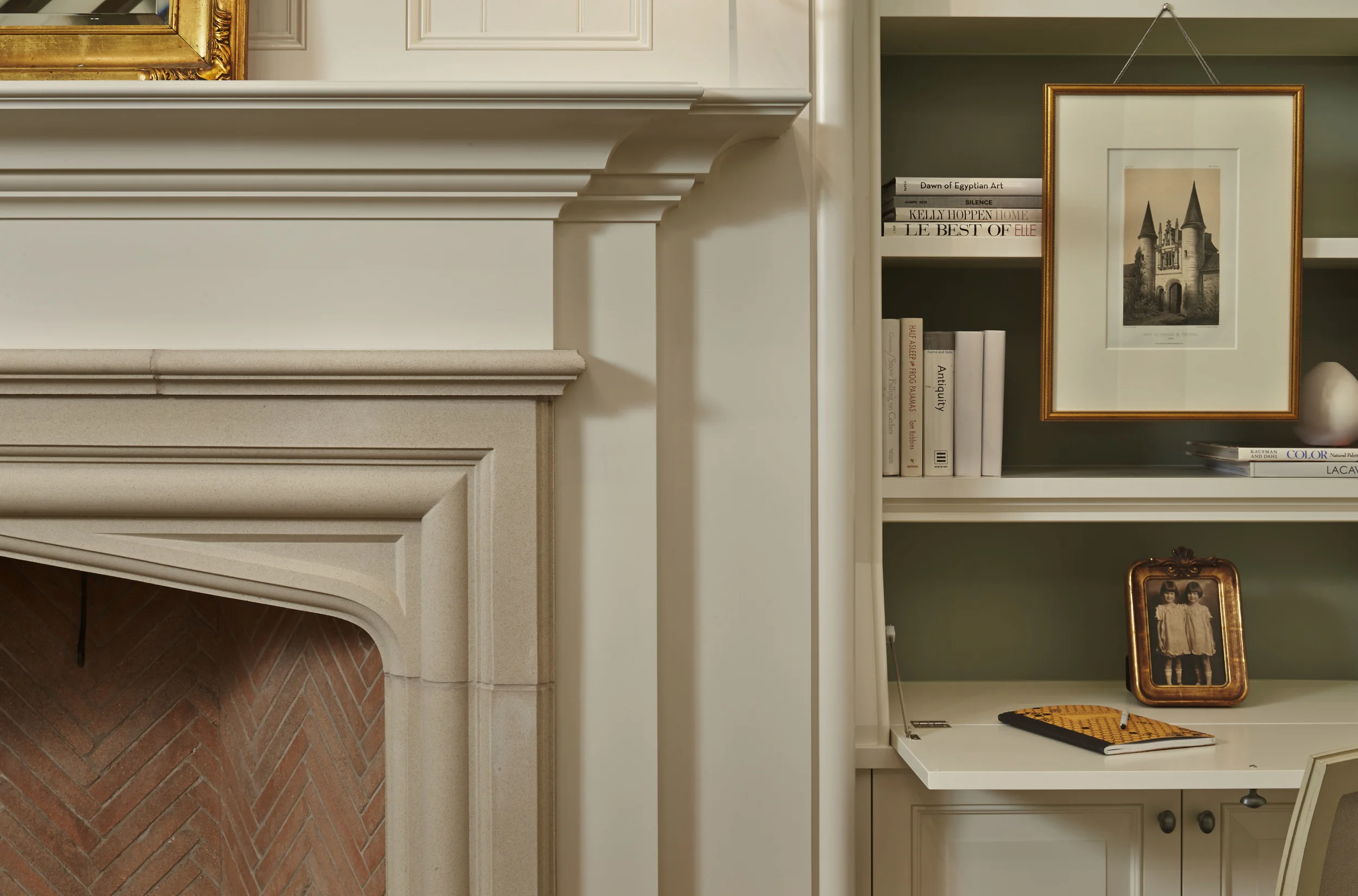 Hyde Evans Design_Interior Design Seattle_Medina Cabana_08.jpg