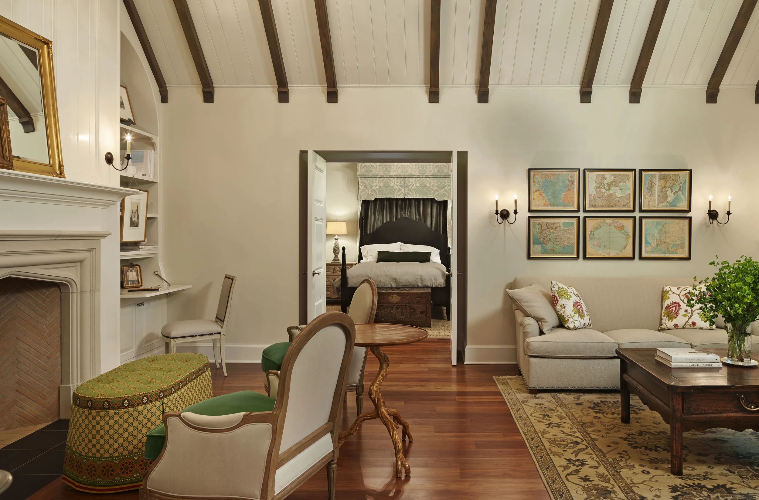Hyde Evans Design_Interior Design Seattle_Medina Cabana_09.jpg