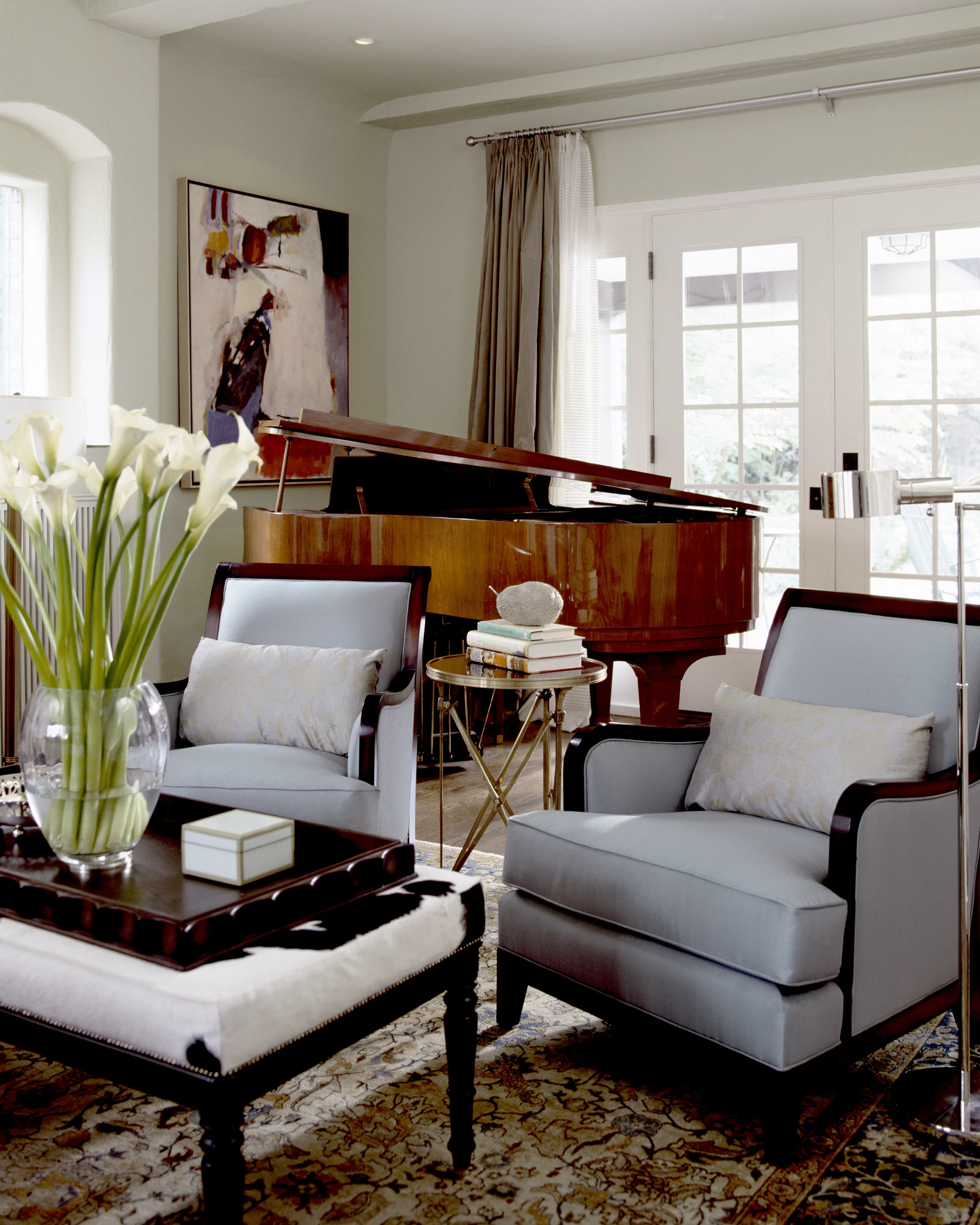Hyde Evans Design_Interior Design Seattle_Broadmoor Tudor_04.jpg