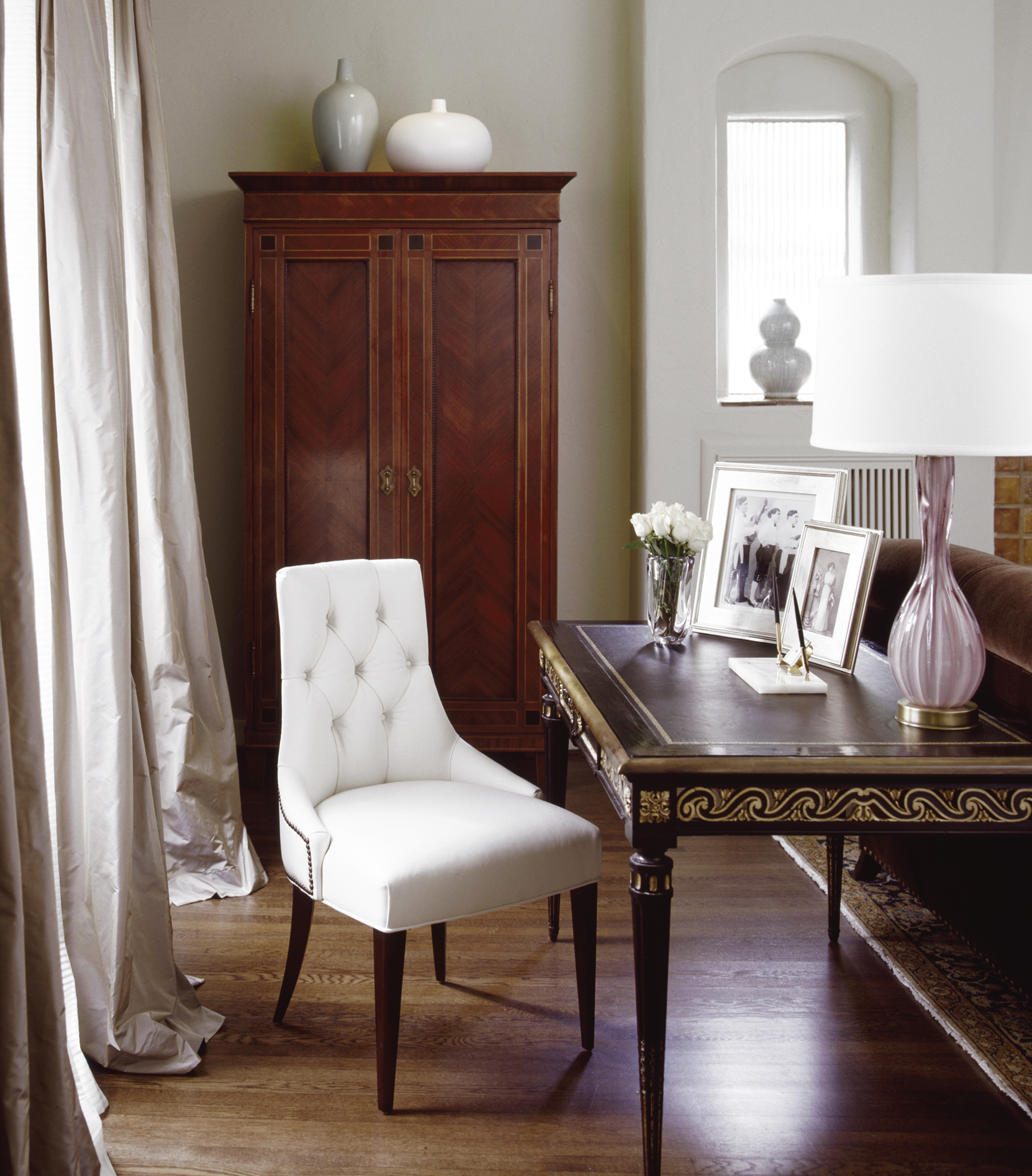 Hyde Evans Design_Interior Design Seattle_Broadmoor Tudor_05.jpg
