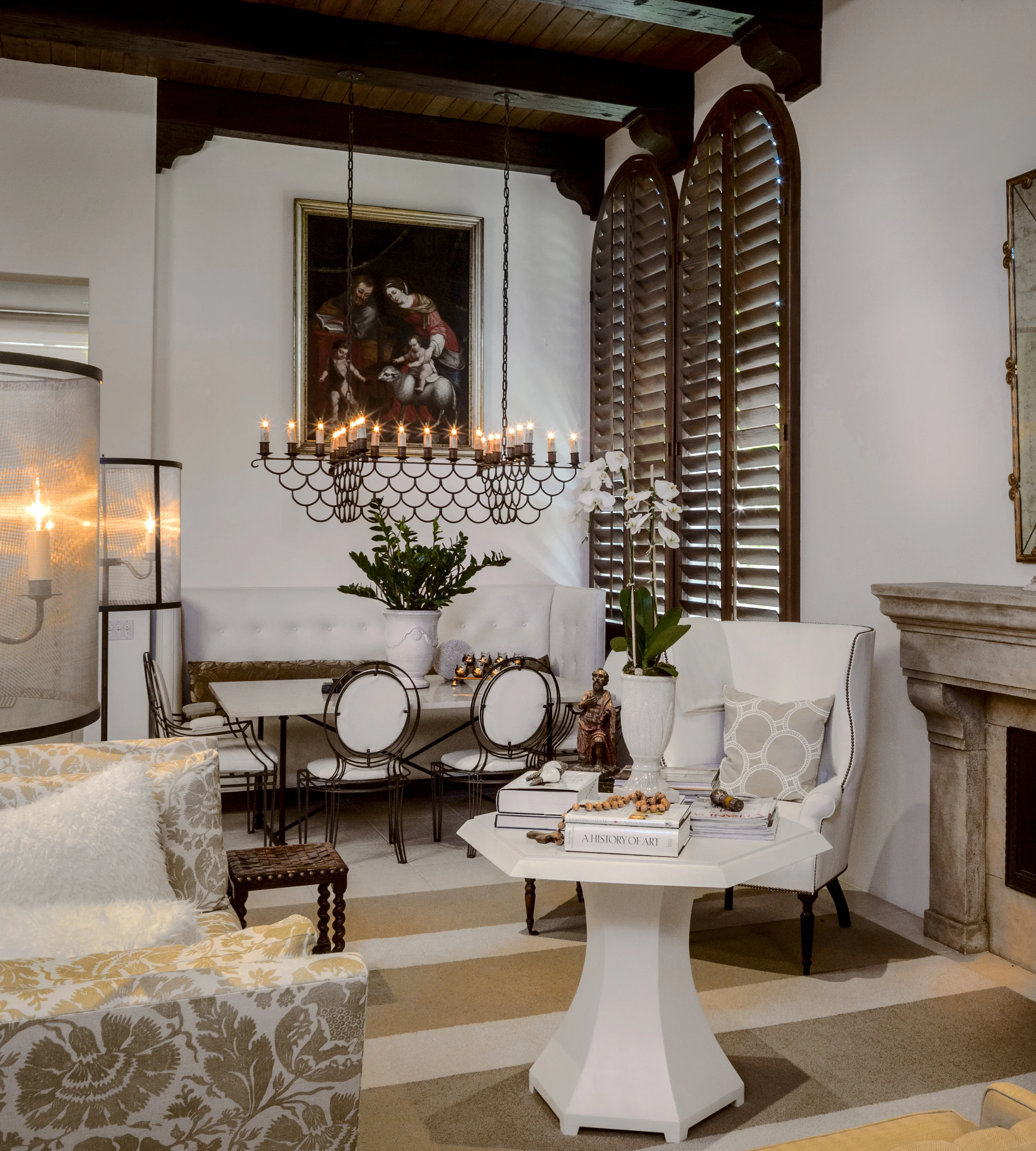 Hyde Evans Design_Interior Design Seattle_Palm Springs_01.jpg