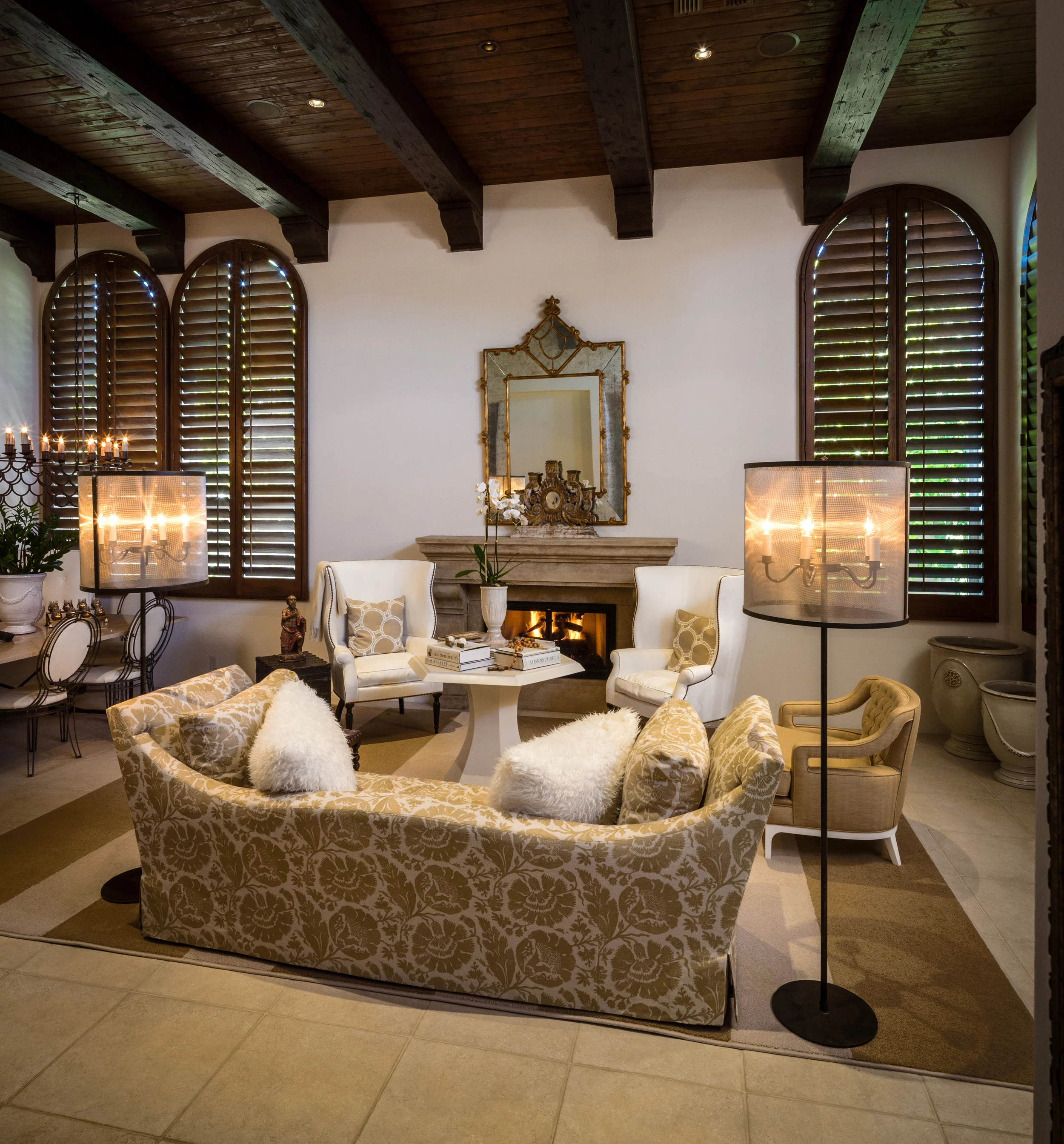 Hyde Evans Design_Interior Design Seattle_Palm Springs_02.jpg