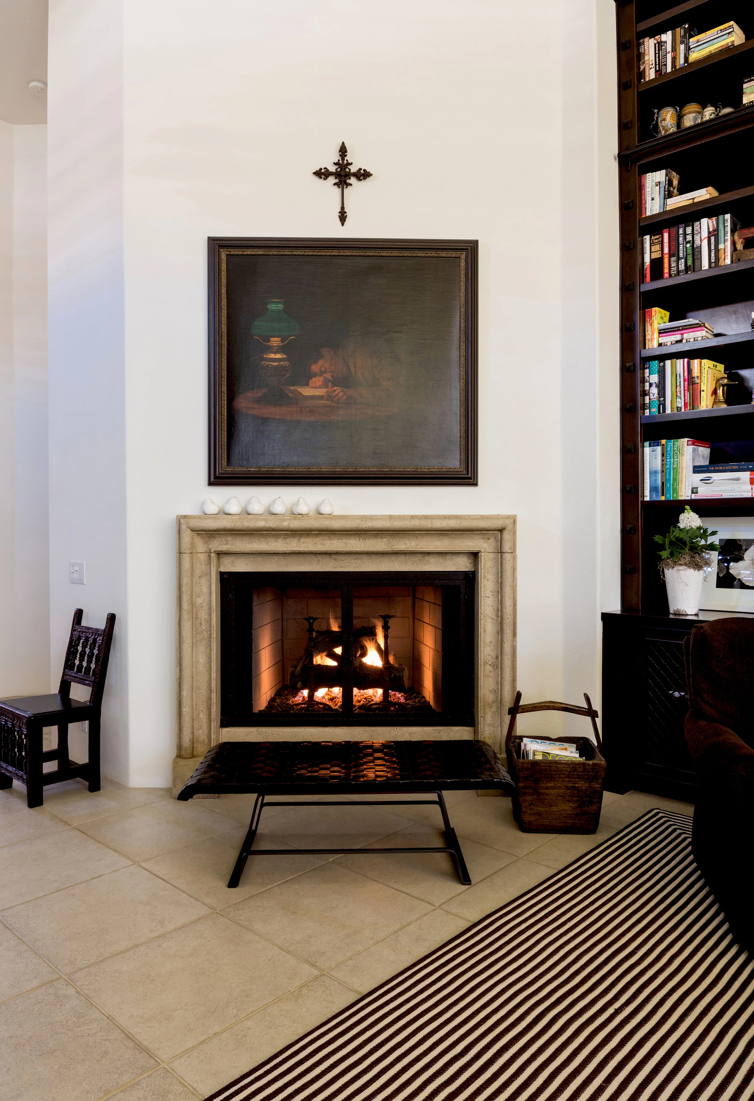 Hyde Evans Design_Interior Design Seattle_Palm Springs_03.jpg