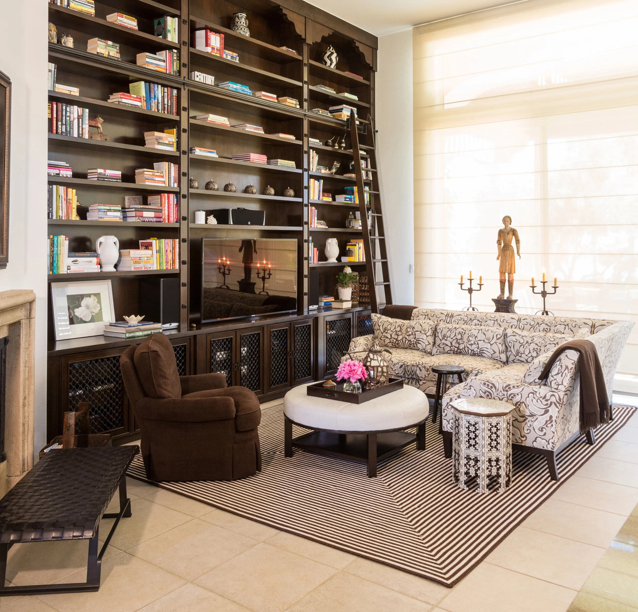 Hyde Evans Design_Interior Design Seattle_Palm Springs_04.jpg