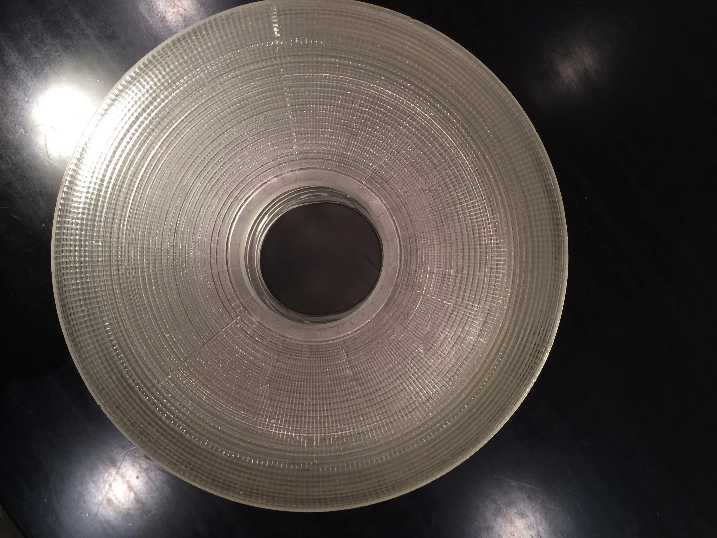 Prismatic Pendant_03.JPG