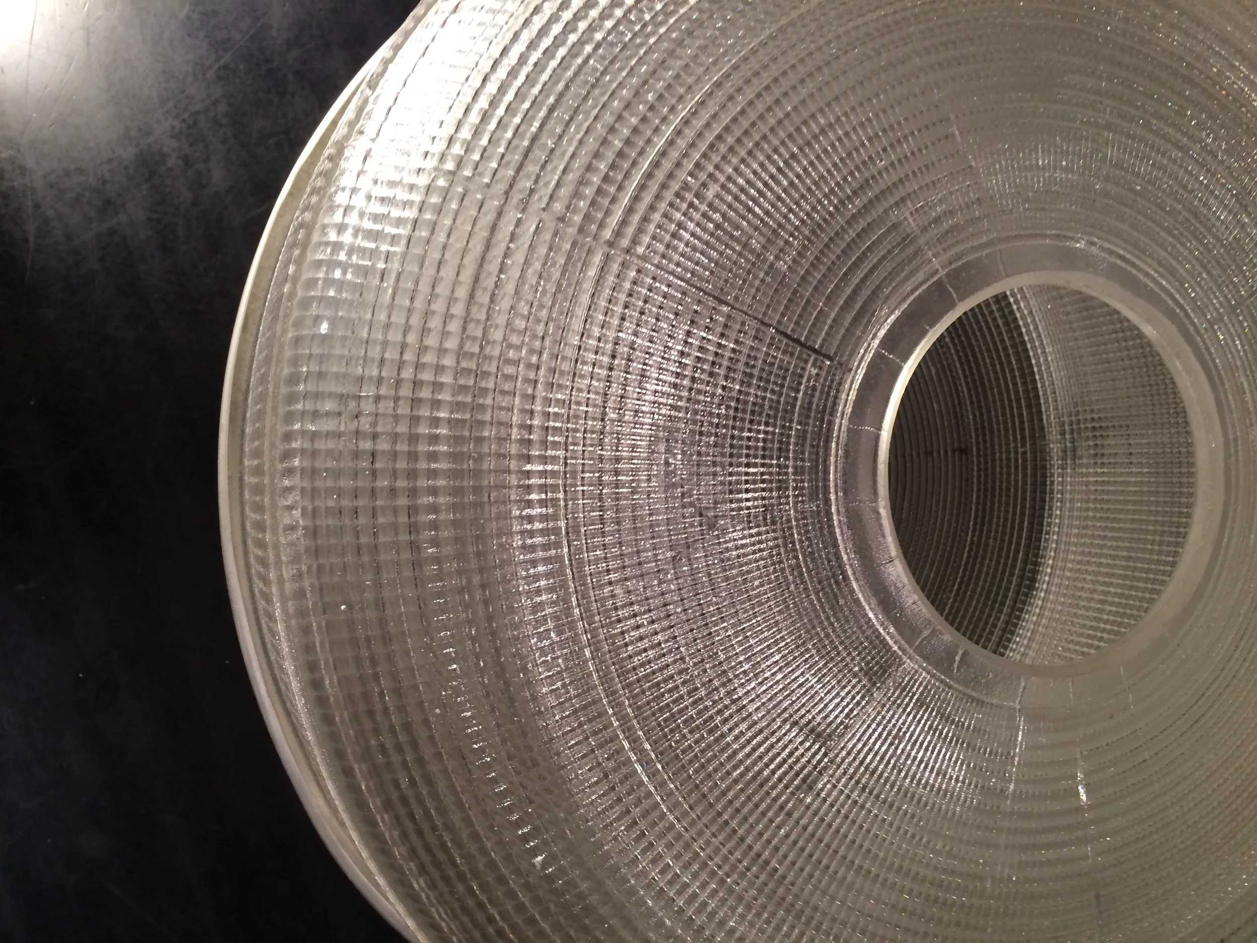 Prismatic Pendant_06.JPG