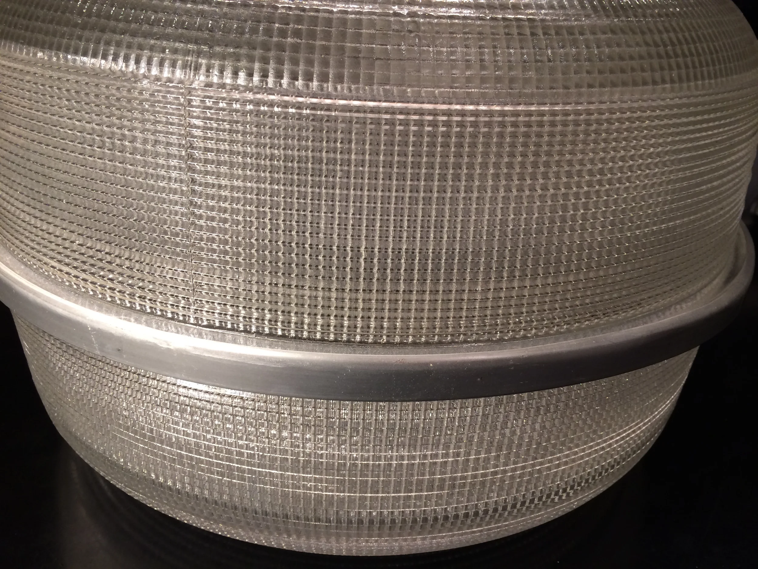 Prismatic Pendant_05.JPG