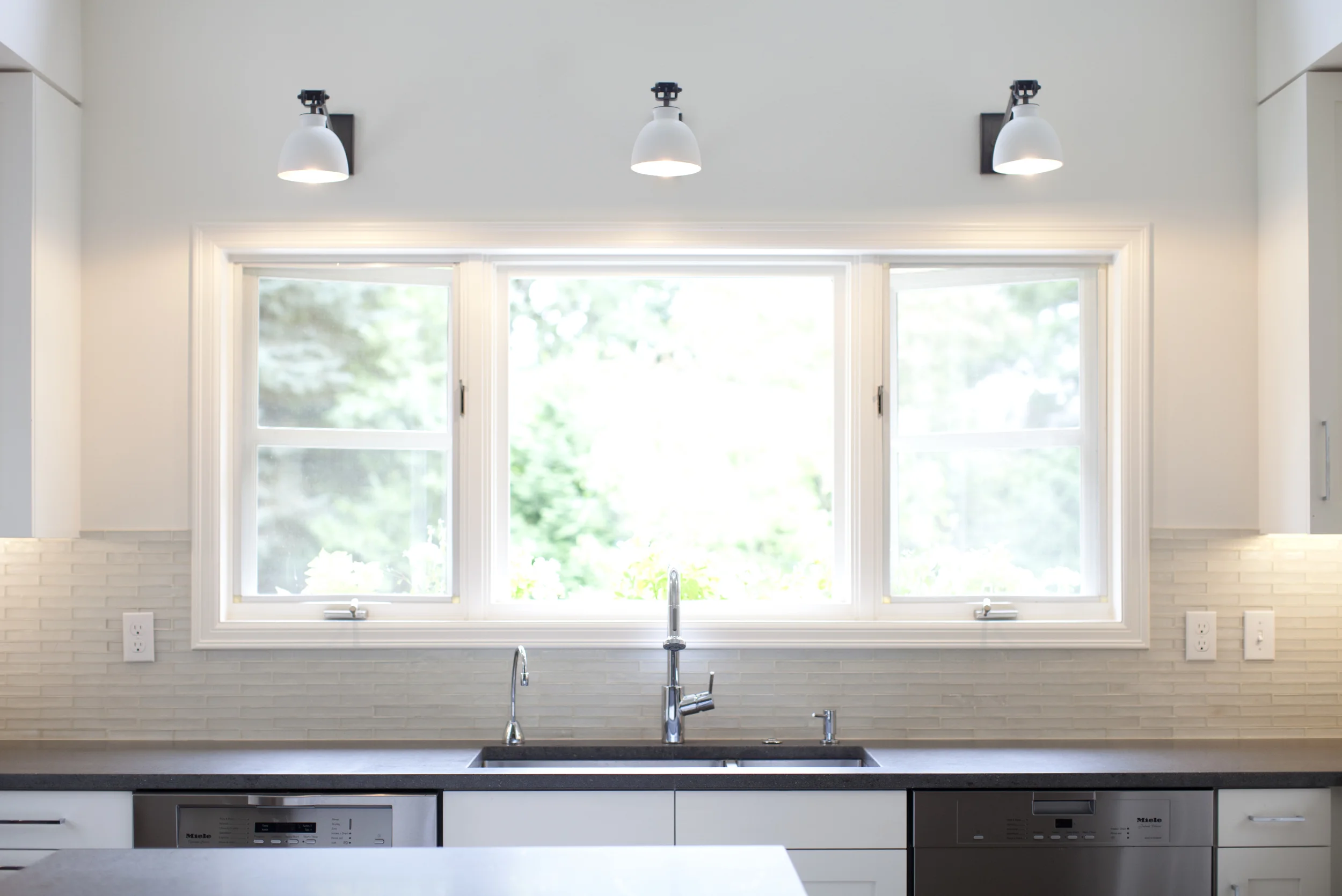 Hyde Evans Design_Interior Design Seattle_Clyde Hill_02.jpg