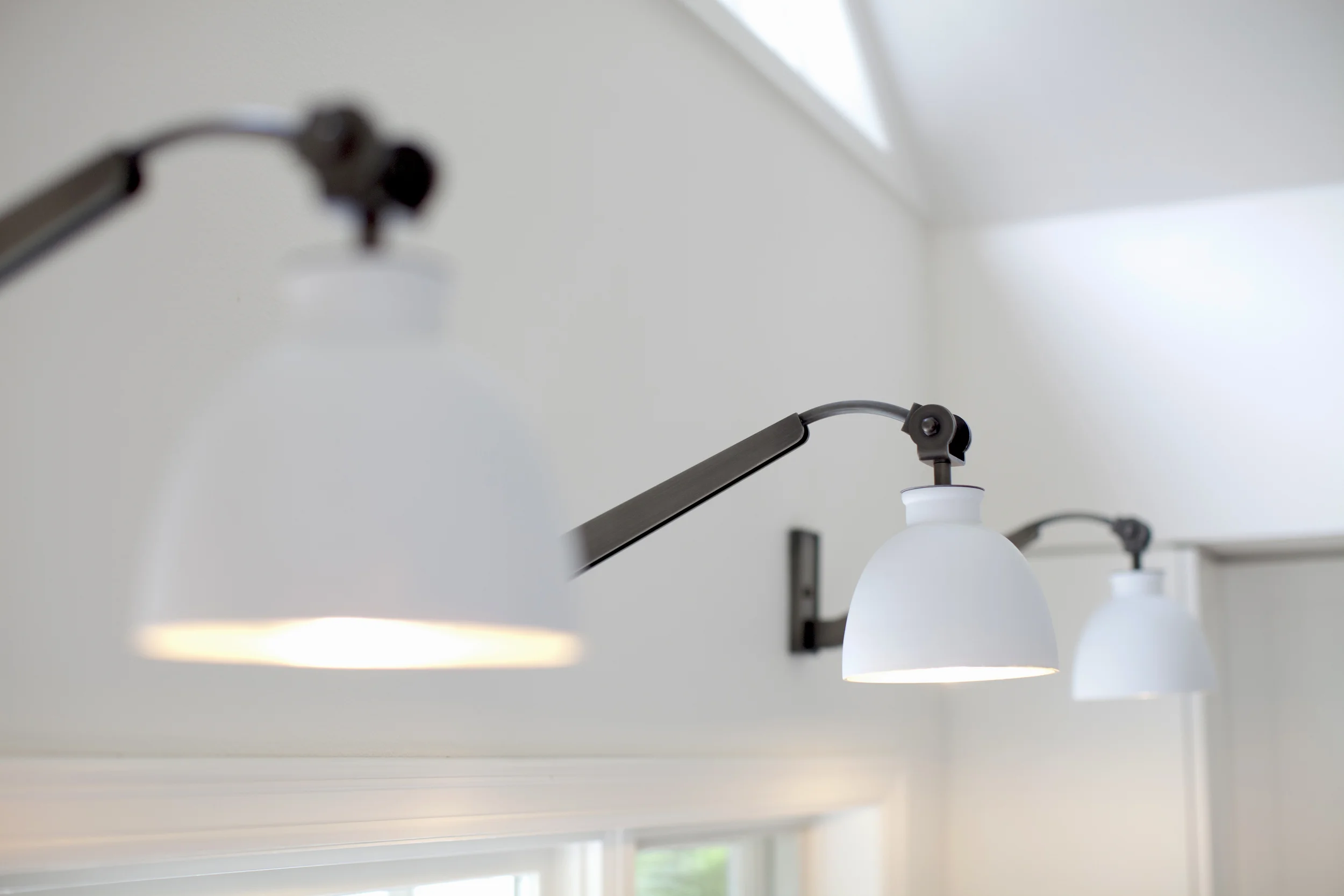 Hyde Evans Design_Interior Design Seattle_Clyde Hill_07.jpg