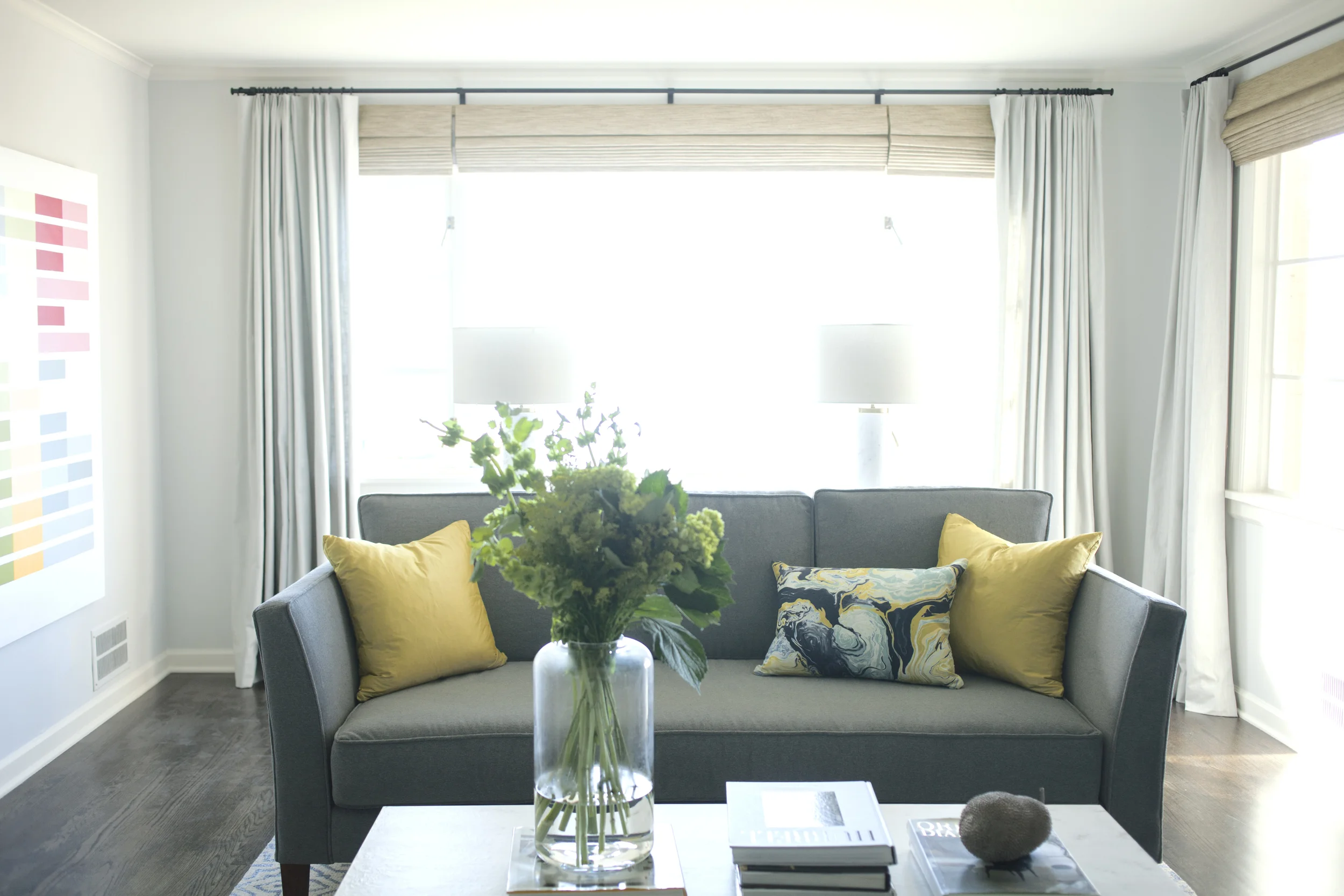 Hyde Evans Design_Interior Design Seattle_Magnolia Bluff_02.jpg