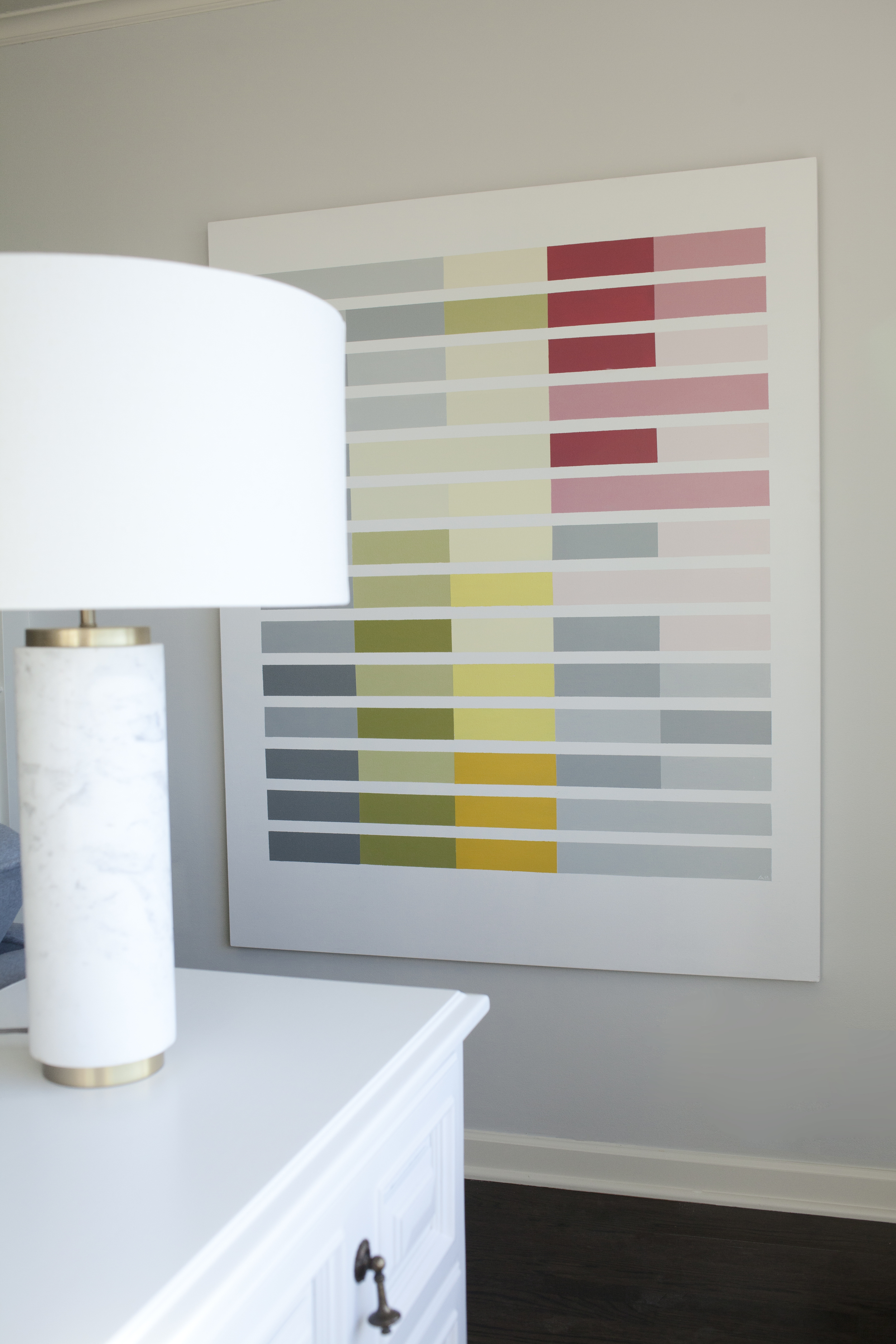 Hyde Evans Design_Interior Design Seattle_Magnolia Bluff_03.jpg