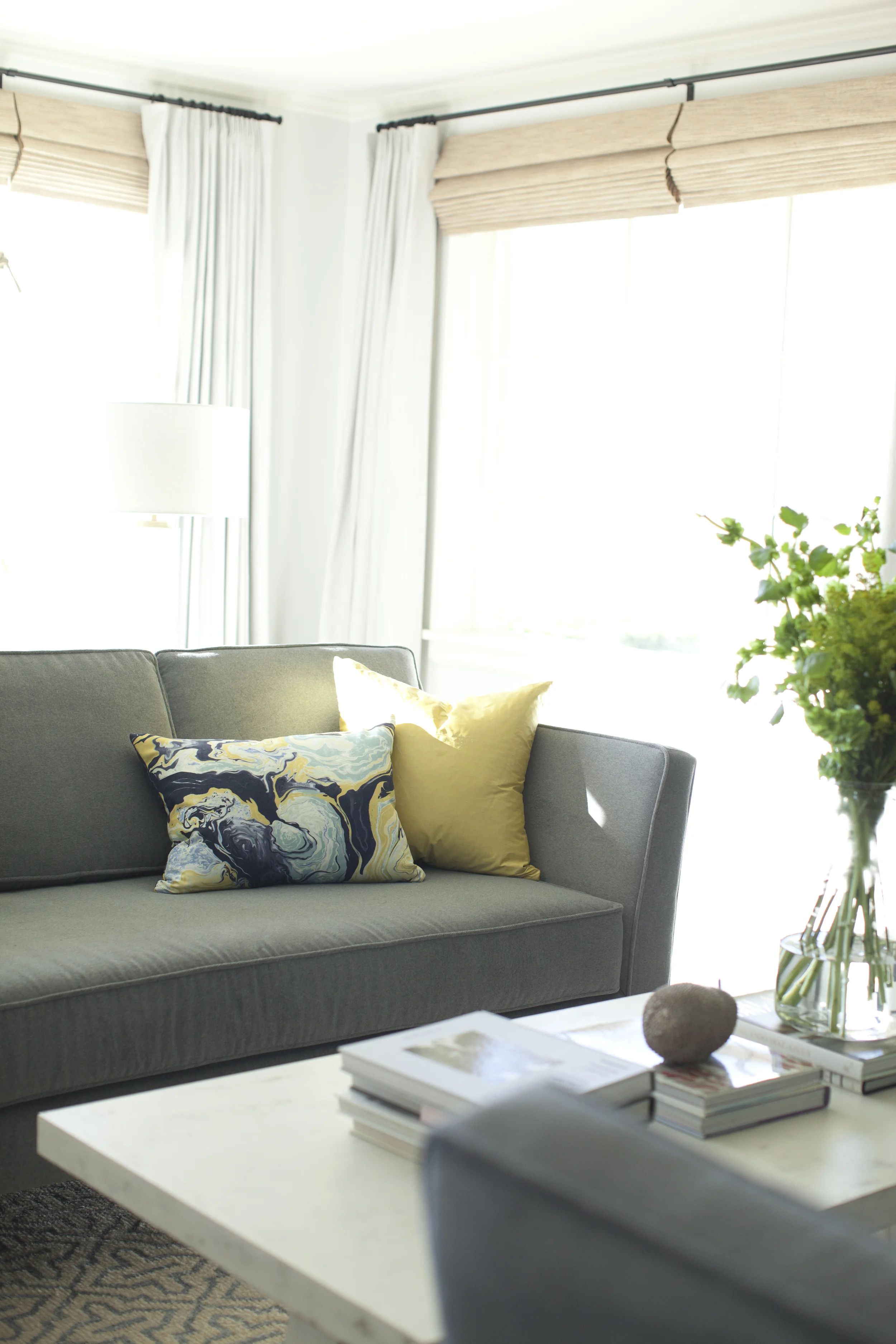 Hyde Evans Design_Interior Design Seattle_Magnolia Bluff_04.jpg