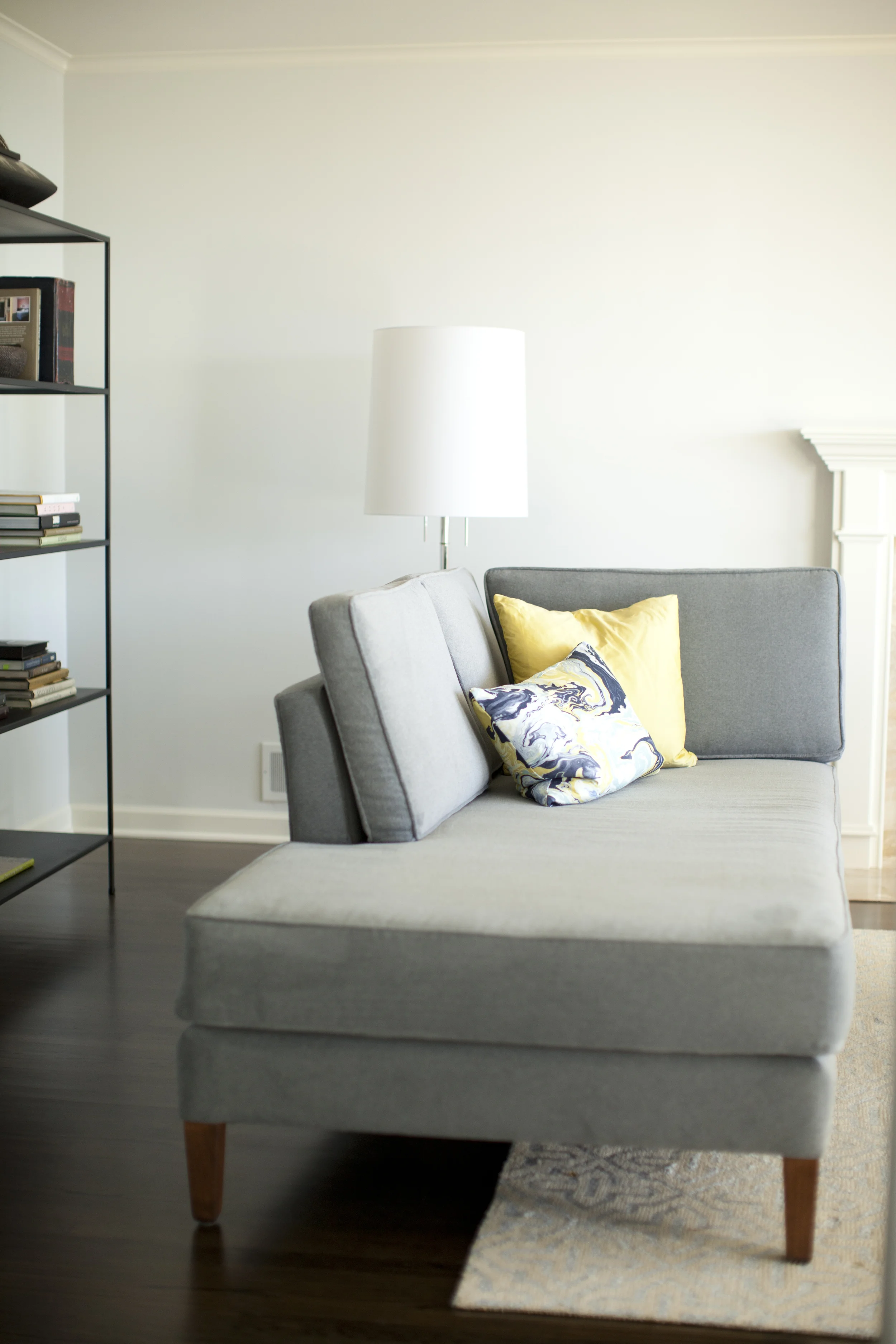 Hyde Evans Design_Interior Design Seattle_Magnolia Bluff_05.jpg