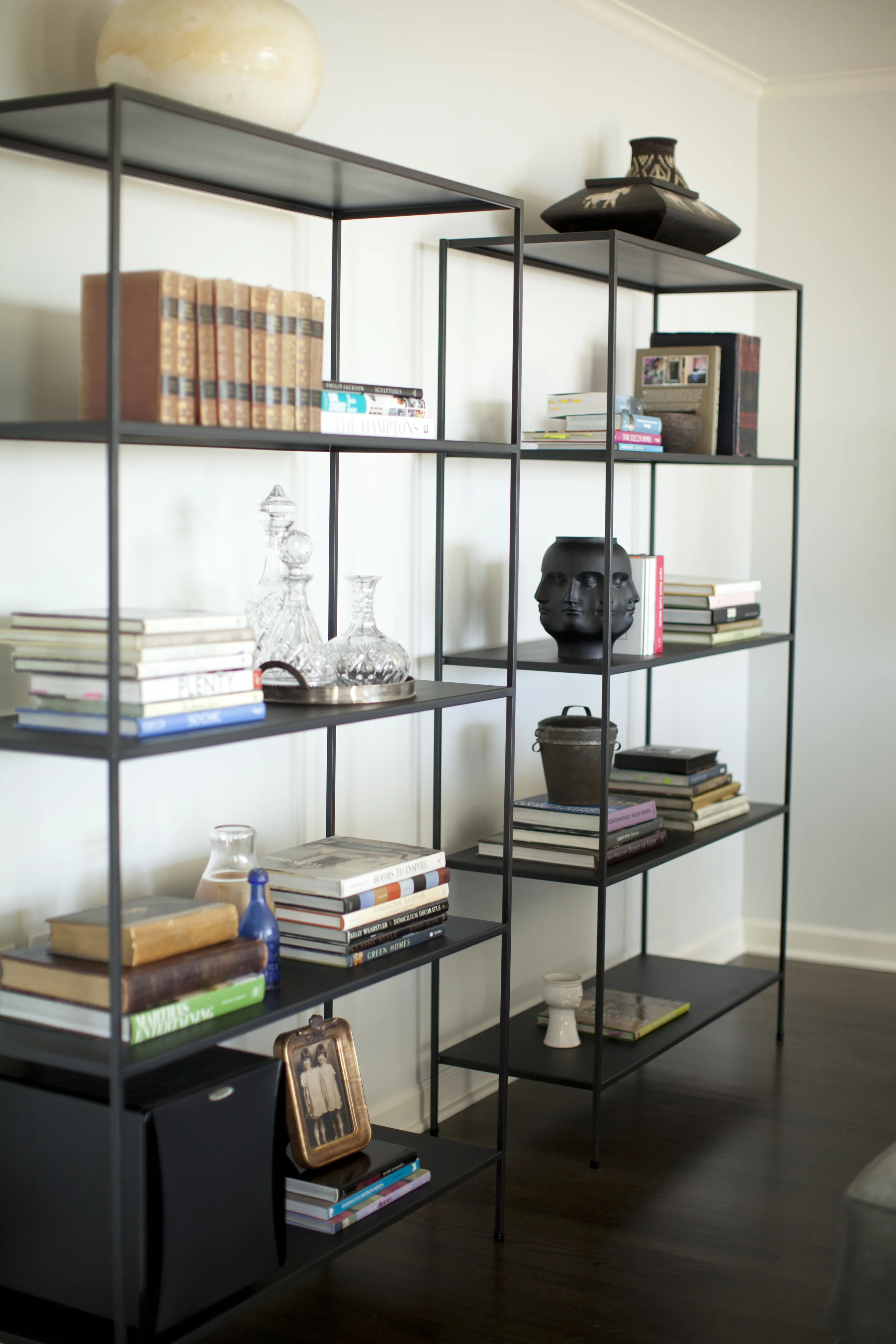 Hyde Evans Design_Interior Design Seattle_Magnolia Bluff_06.jpg