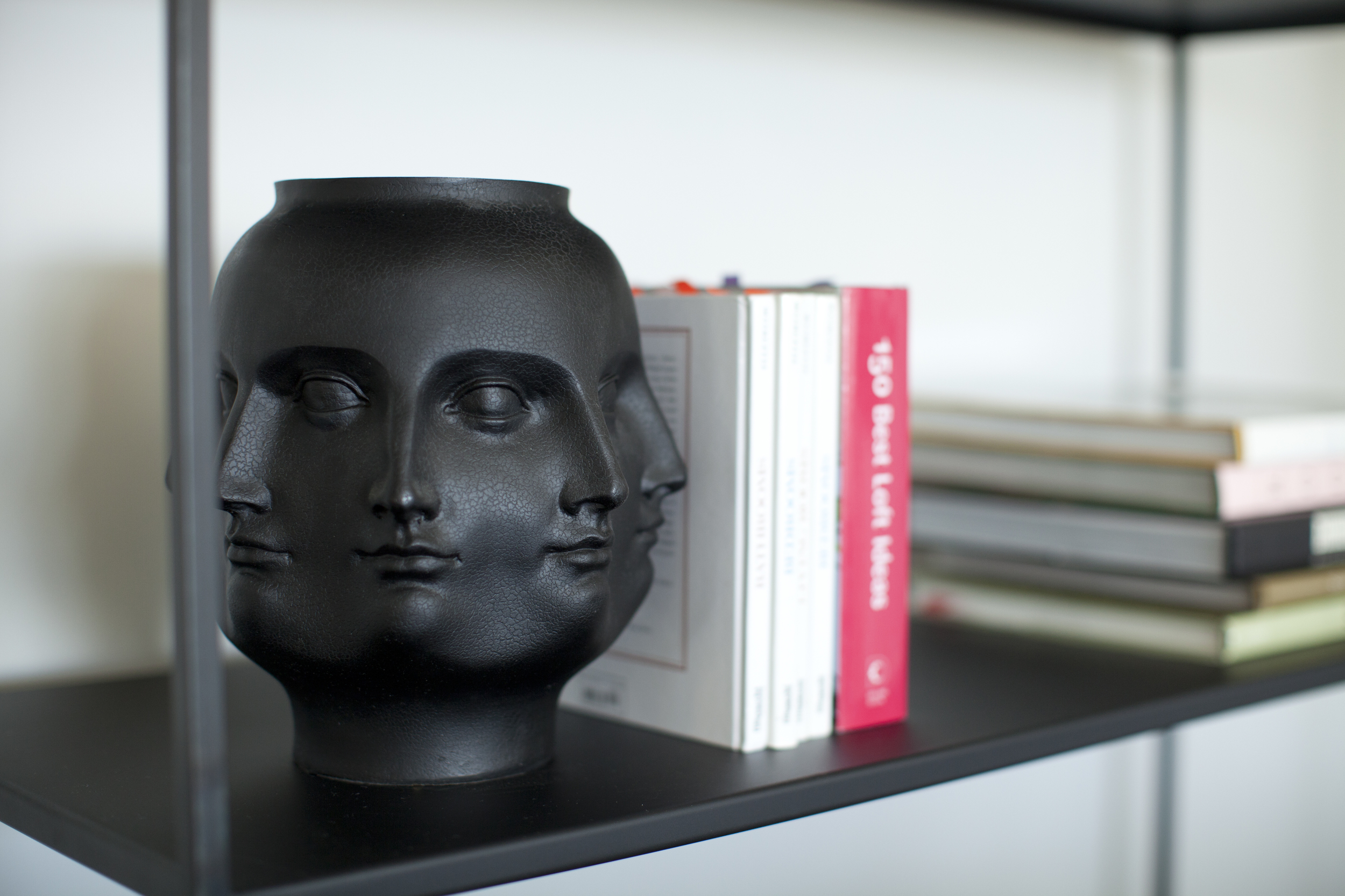 Hyde Evans Design_Interior Design Seattle_Magnolia Bluff_07.jpg