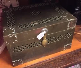box 3.jpg