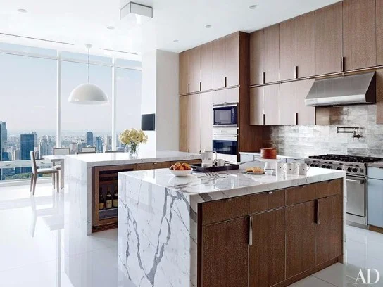 AD kitchen4.jpg