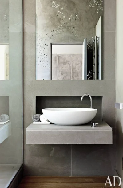 contemporary-bathroom.jpg