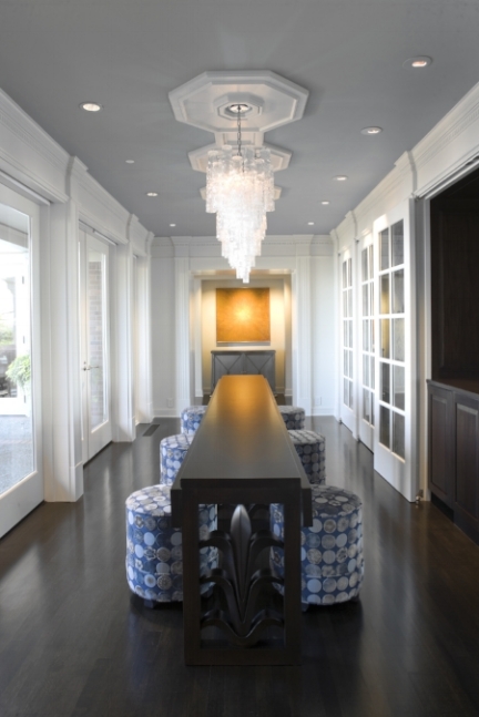 Hyde Evans Design_Interior Design Seattle_Magnolia_04.jpg
