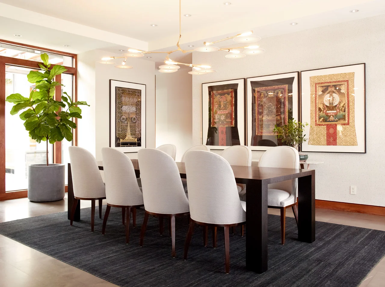 Hyde Evans Design_Interior Design Seattle_Mercer Island_08.jpg