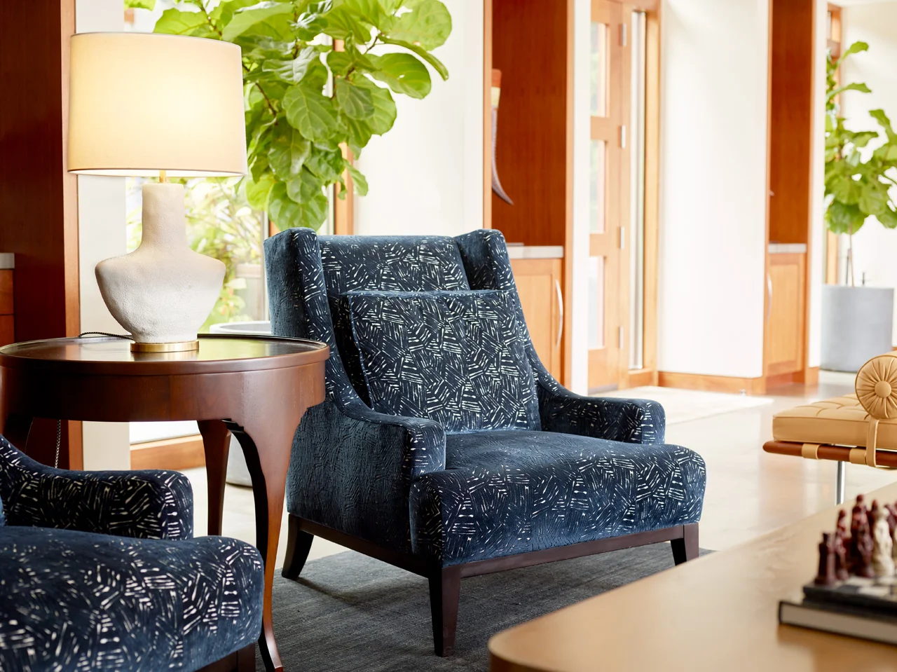 Hyde Evans Design_Interior Design Seattle_Mercer Island_07.jpg