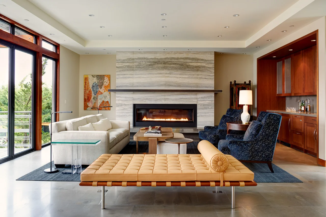Hyde Evans Design_Interior Design Seattle_Mercer Island_04.jpg