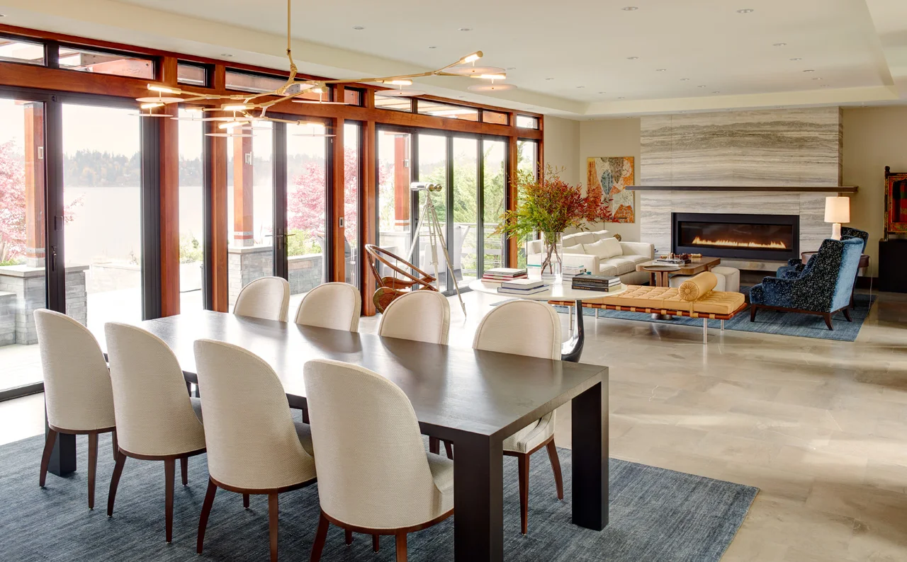 Hyde Evans Design_Interior Design Seattle_Mercer Island_03.jpg