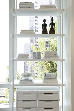 Hyde Evans Design_Interior Design Seattle_Bellevue Towers_07.jpg