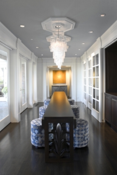 Hyde Evans Design_Interior Design Seattle_Magnolia_05 copy.jpg