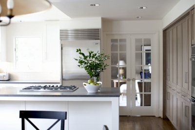 Hyde Evans Design_Interior Design Seattle_Clyde Hill_03.jpg