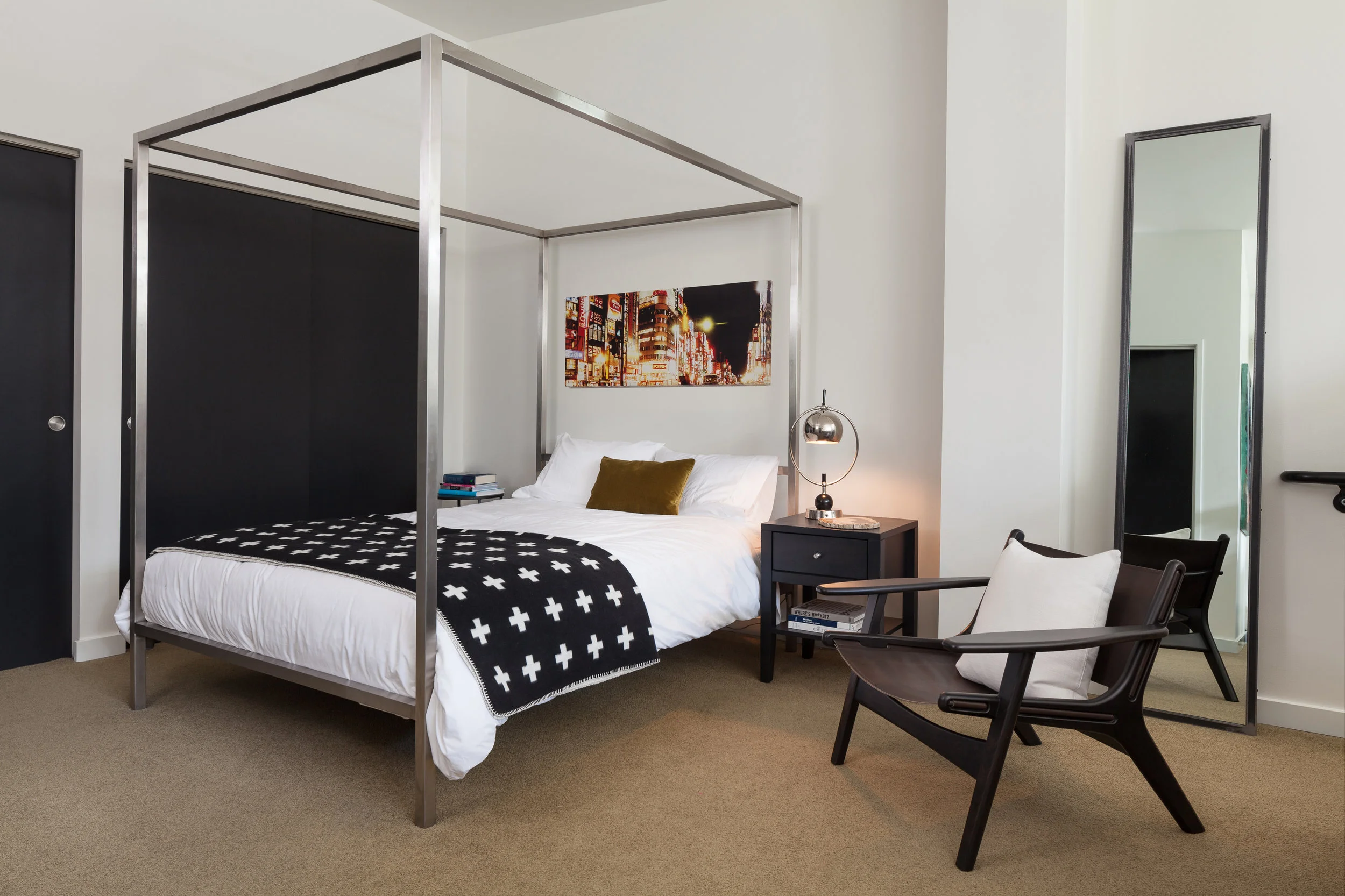 Hyde Evans Design_Interior Design Seattle_Eastlake_15.jpg