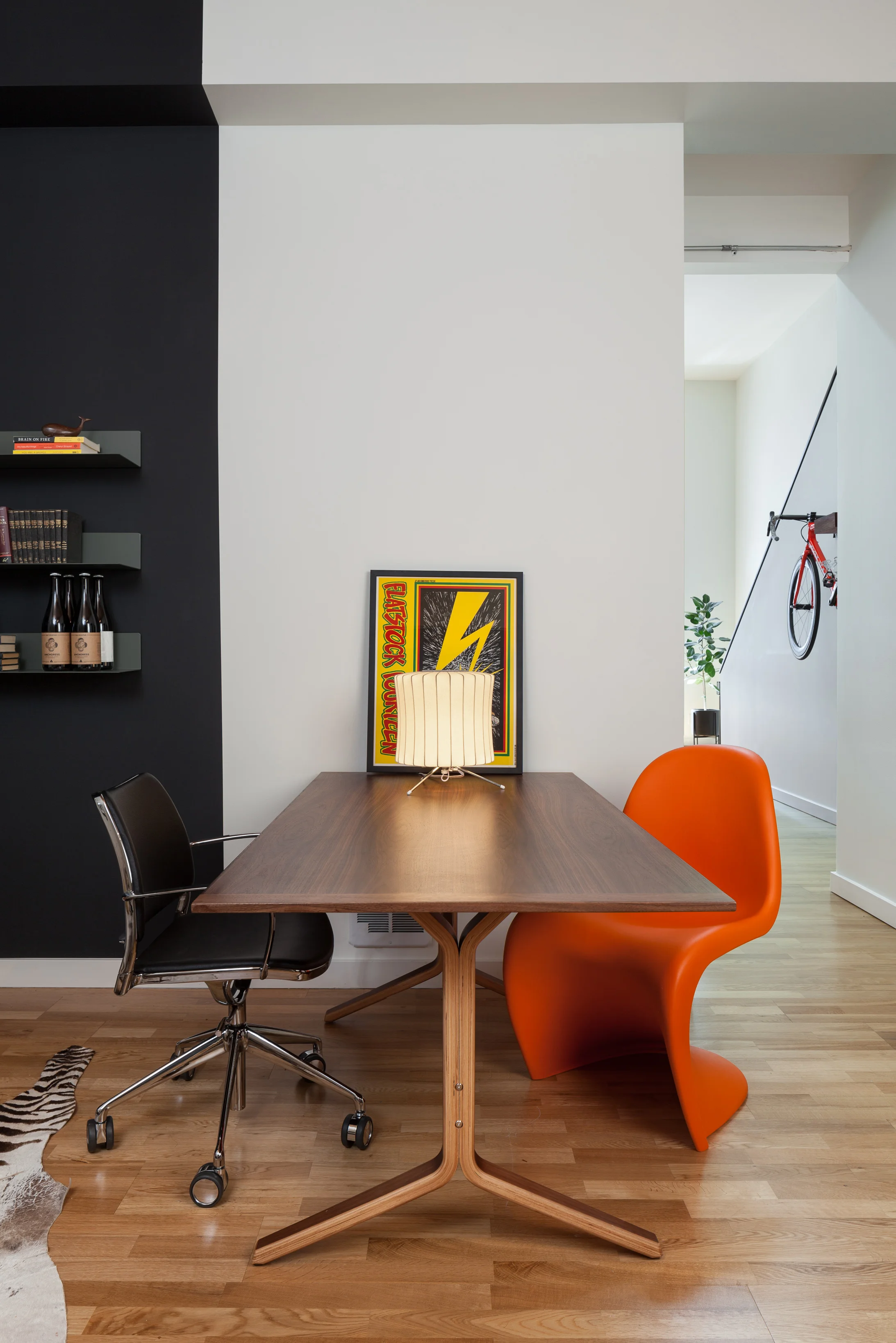 Hyde Evans Design_Interior Design Seattle_Eastlake_13.jpg