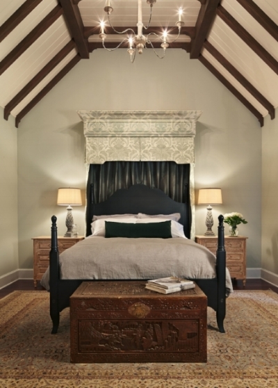 1Hyde Evans Design_Interior Design Seattle_Medina Cabana_04 copy.jpg