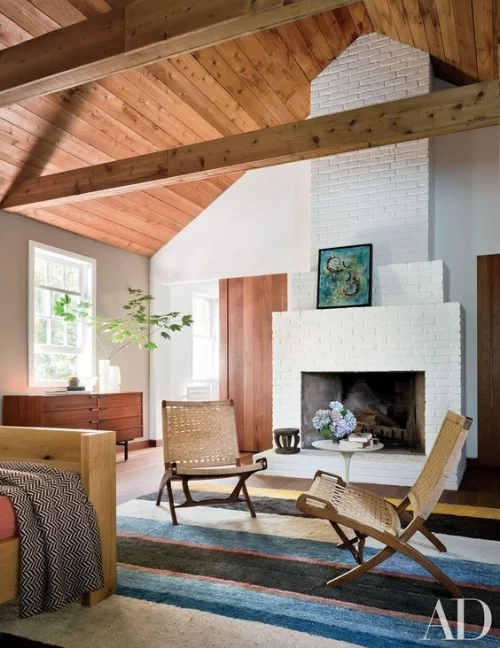 Master Bedroom example.jpg