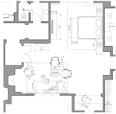 example_master bedroom floorplan.png