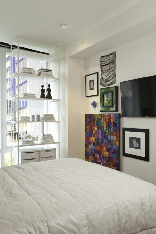 Hyde Evans Design_Interior Design Seattle_Bellevue Towers_06 copy.jpg
